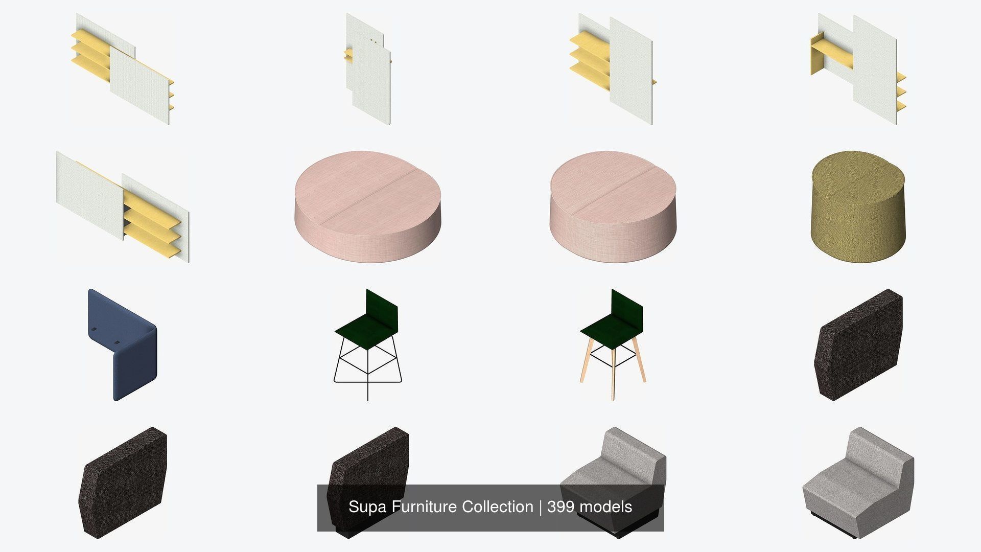 Supa Furniture Collection _50