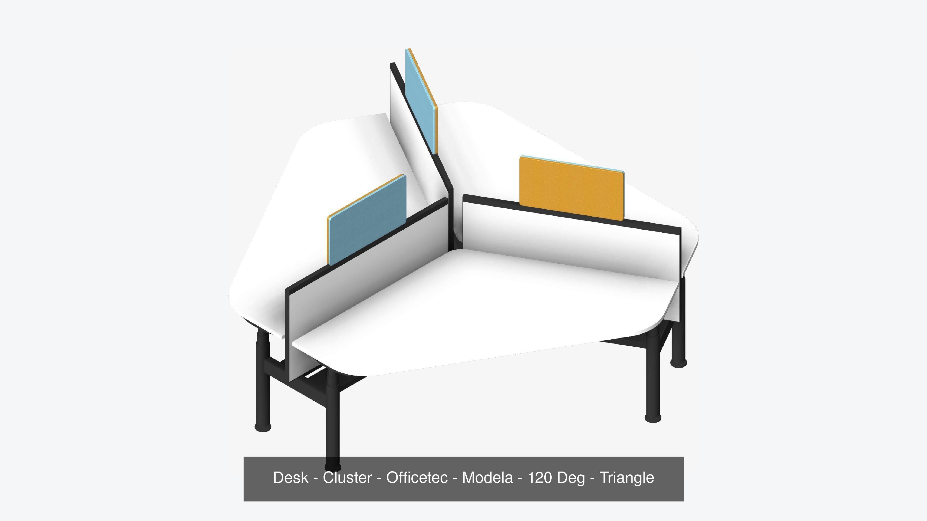 Supa Furniture Collection _188