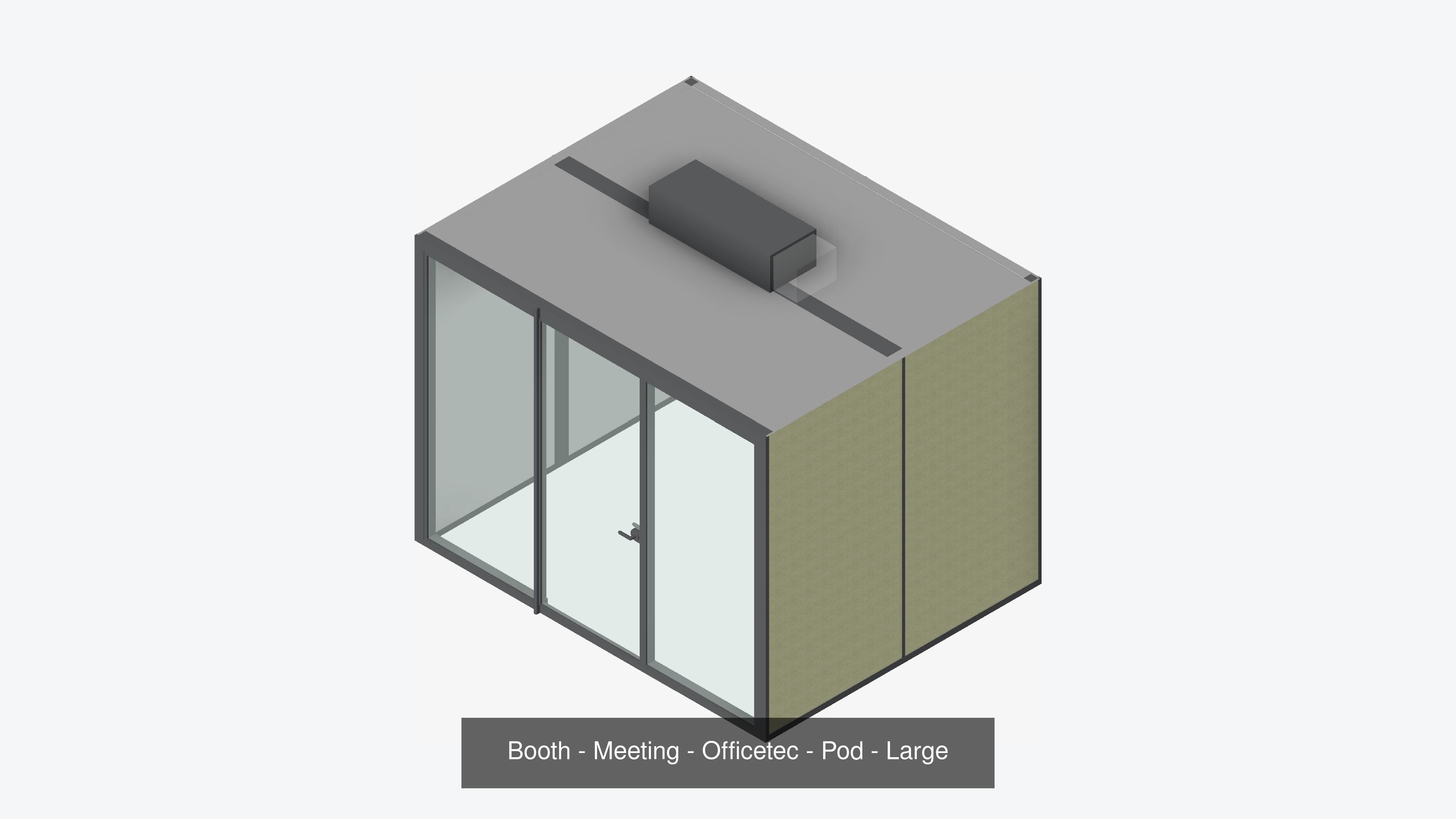 Supa Furniture Collection _69