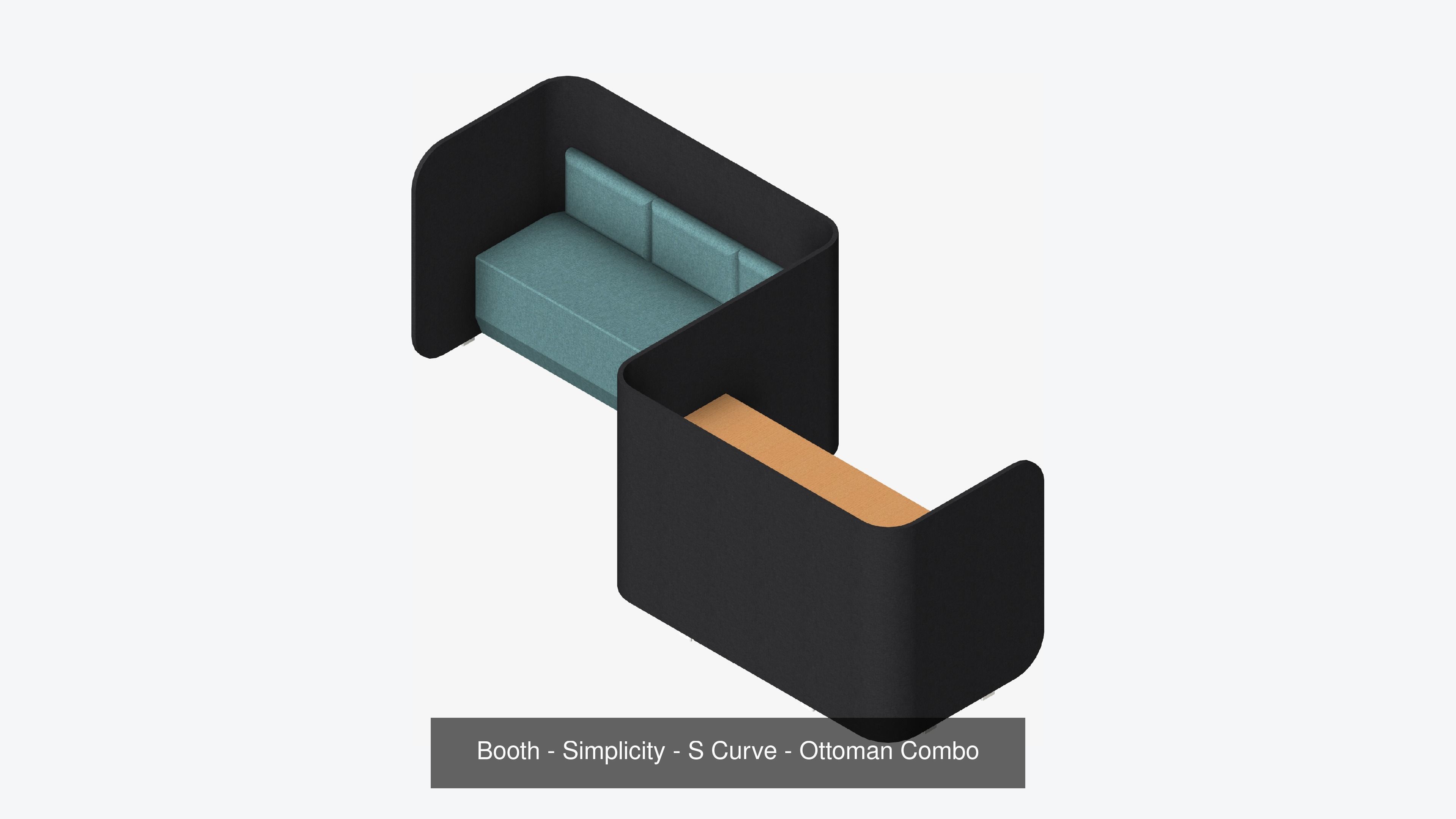 Supa Furniture Collection _111