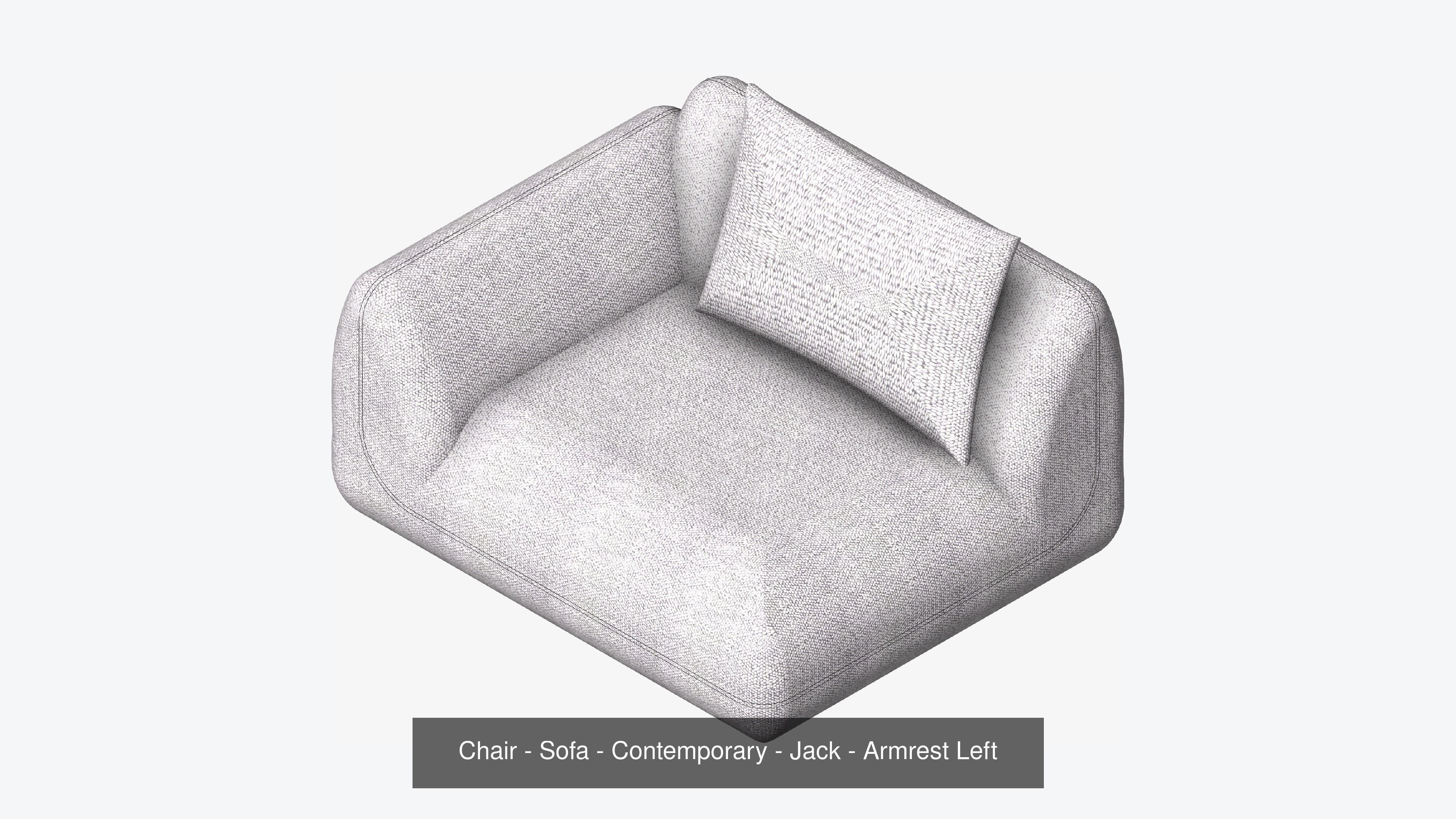 Supa Furniture Collection _185