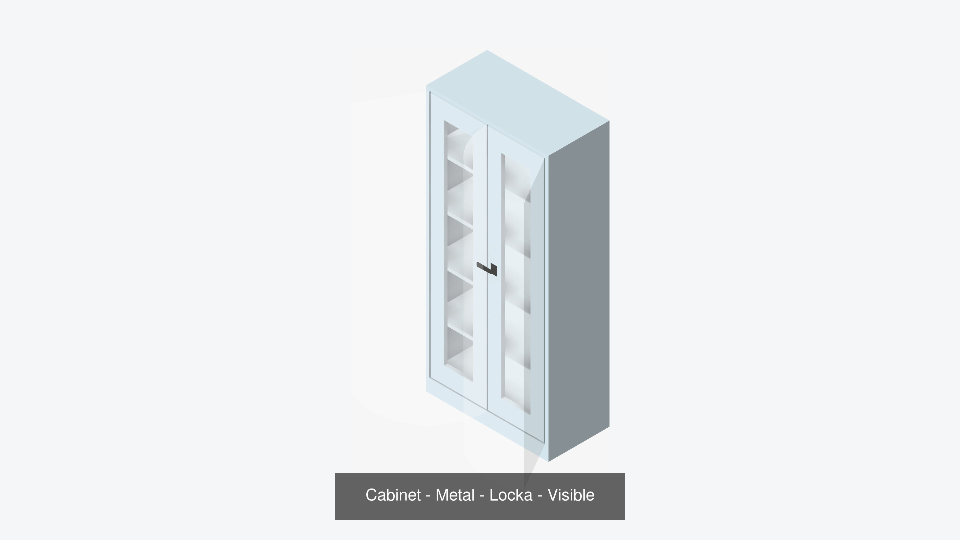Supa Furniture Collection _168