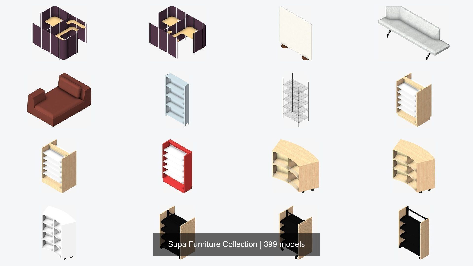 Supa Furniture Collection _78