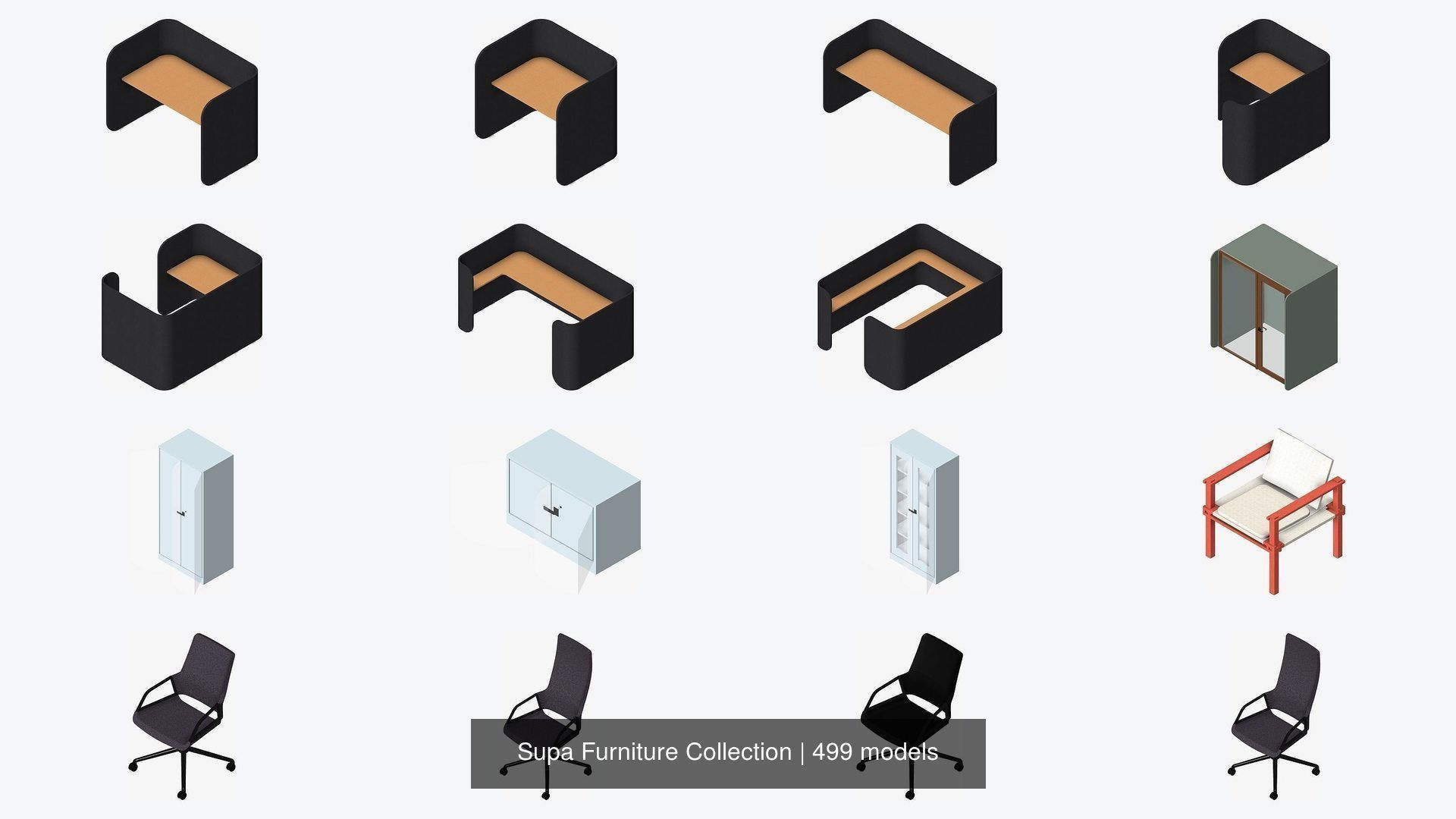 Supa Furniture Collection _7