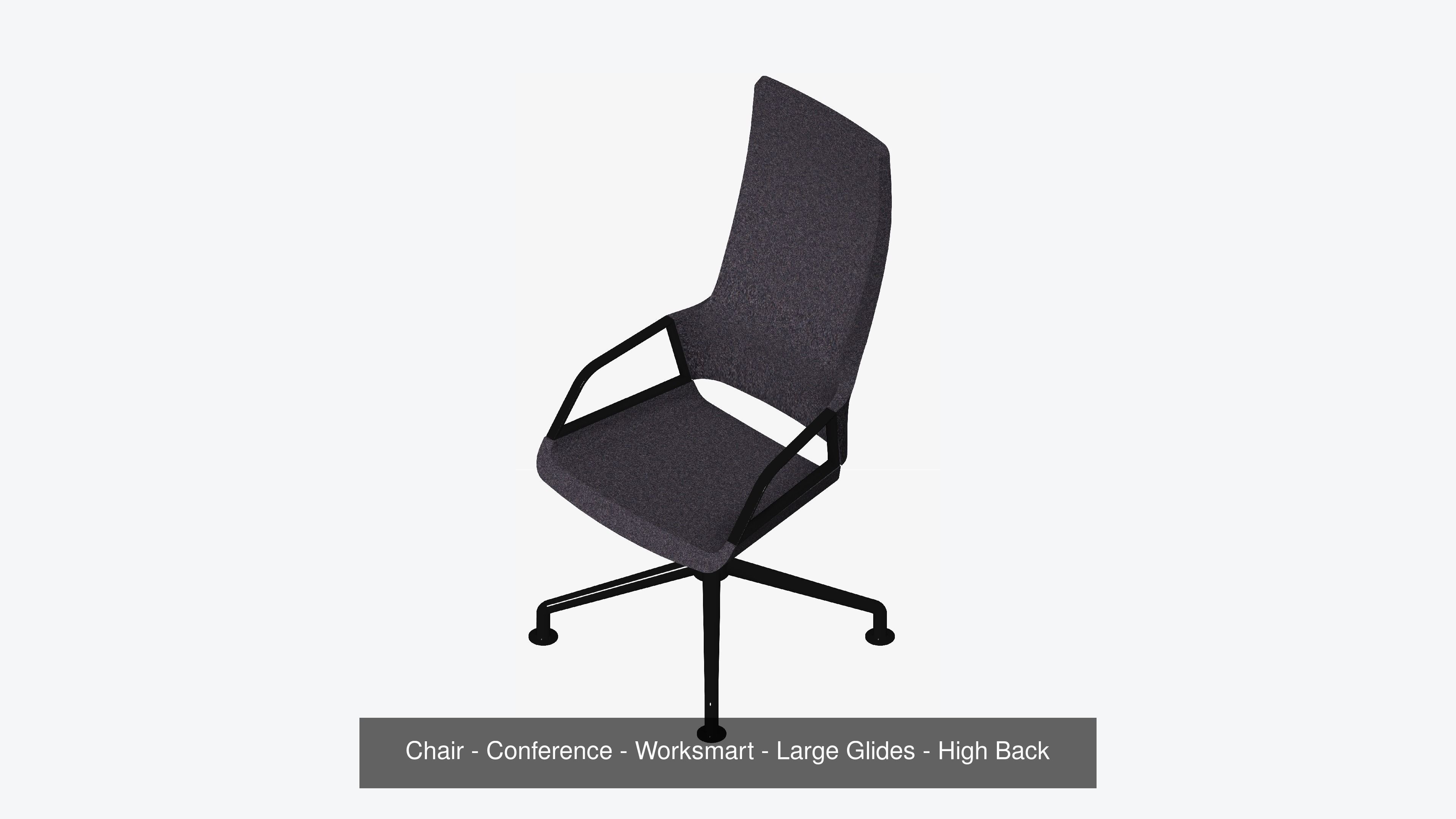 Supa Furniture Collection _141