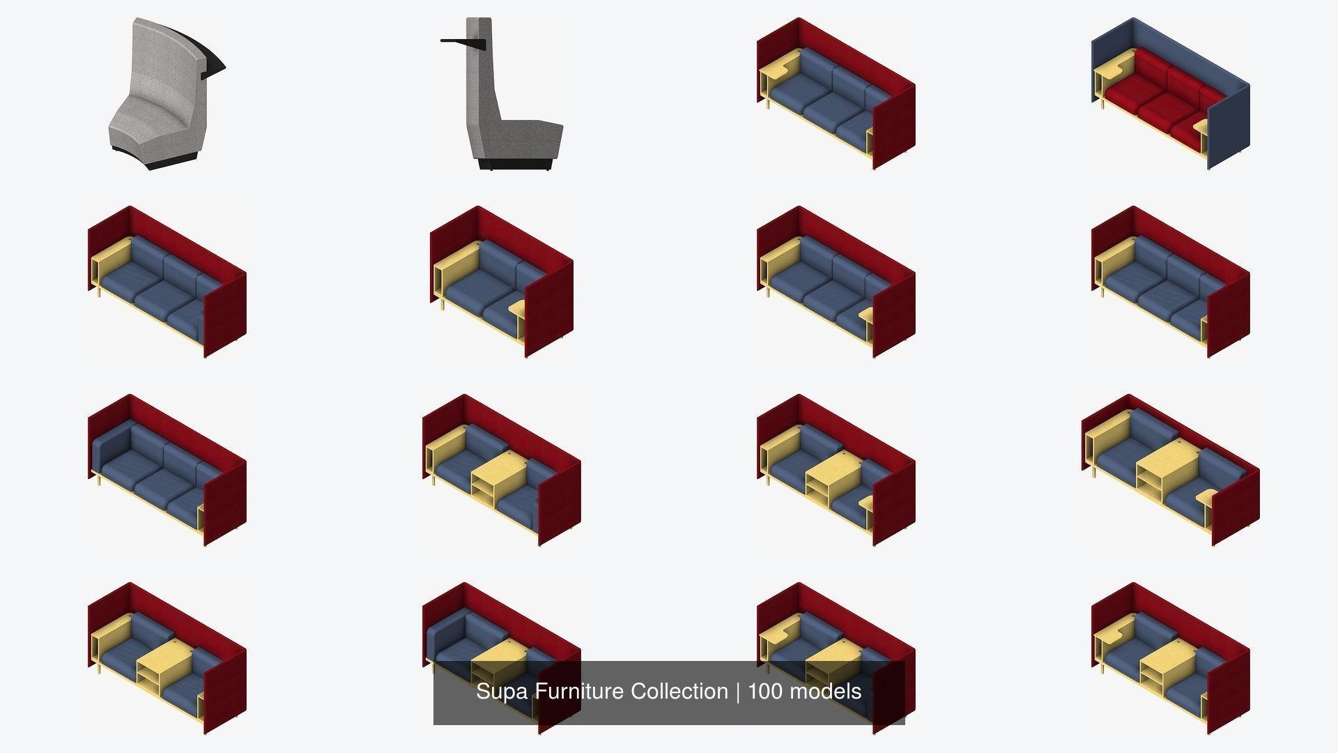 Supa Furniture Collection _65
