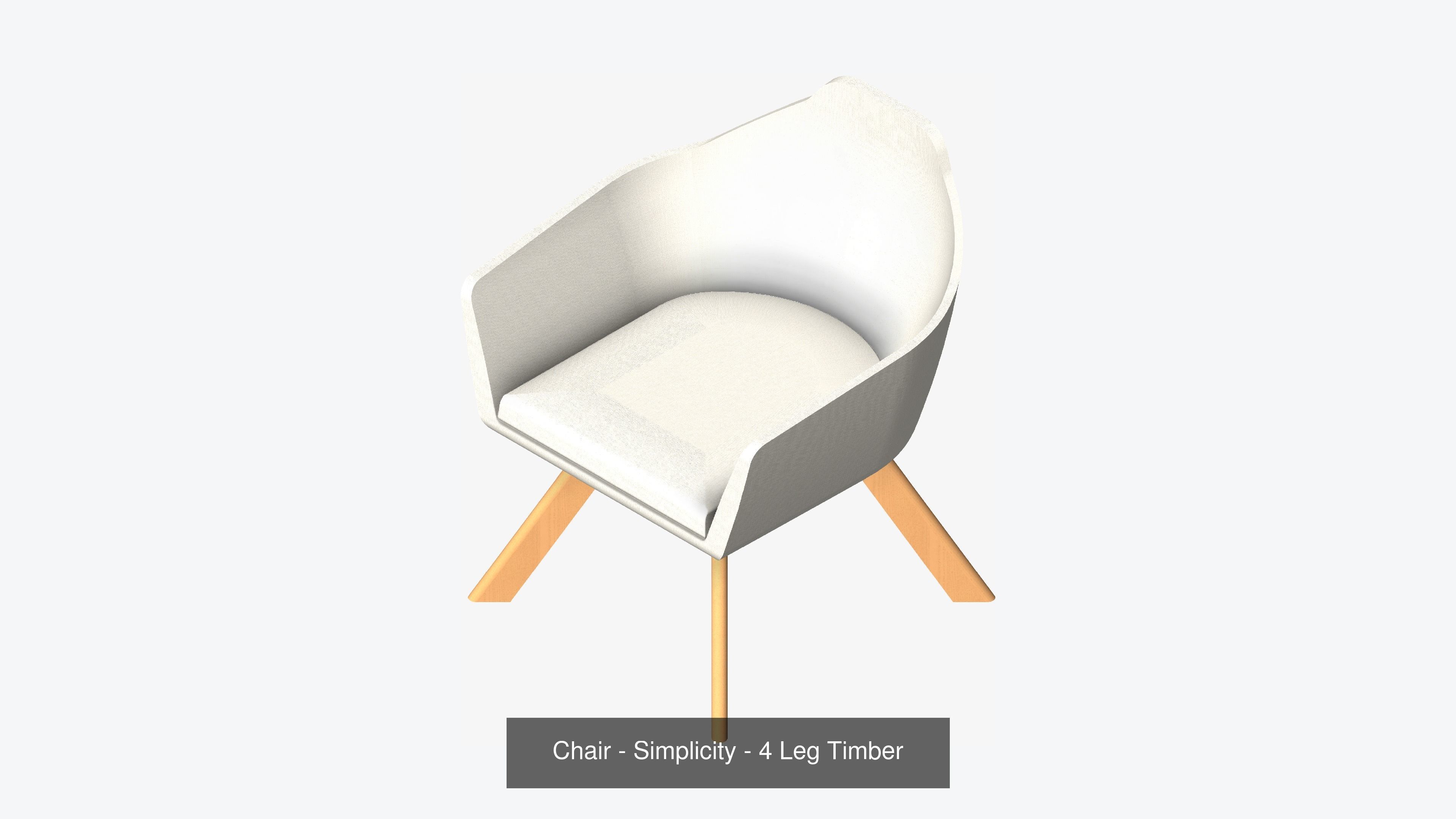 Supa Furniture Collection _175