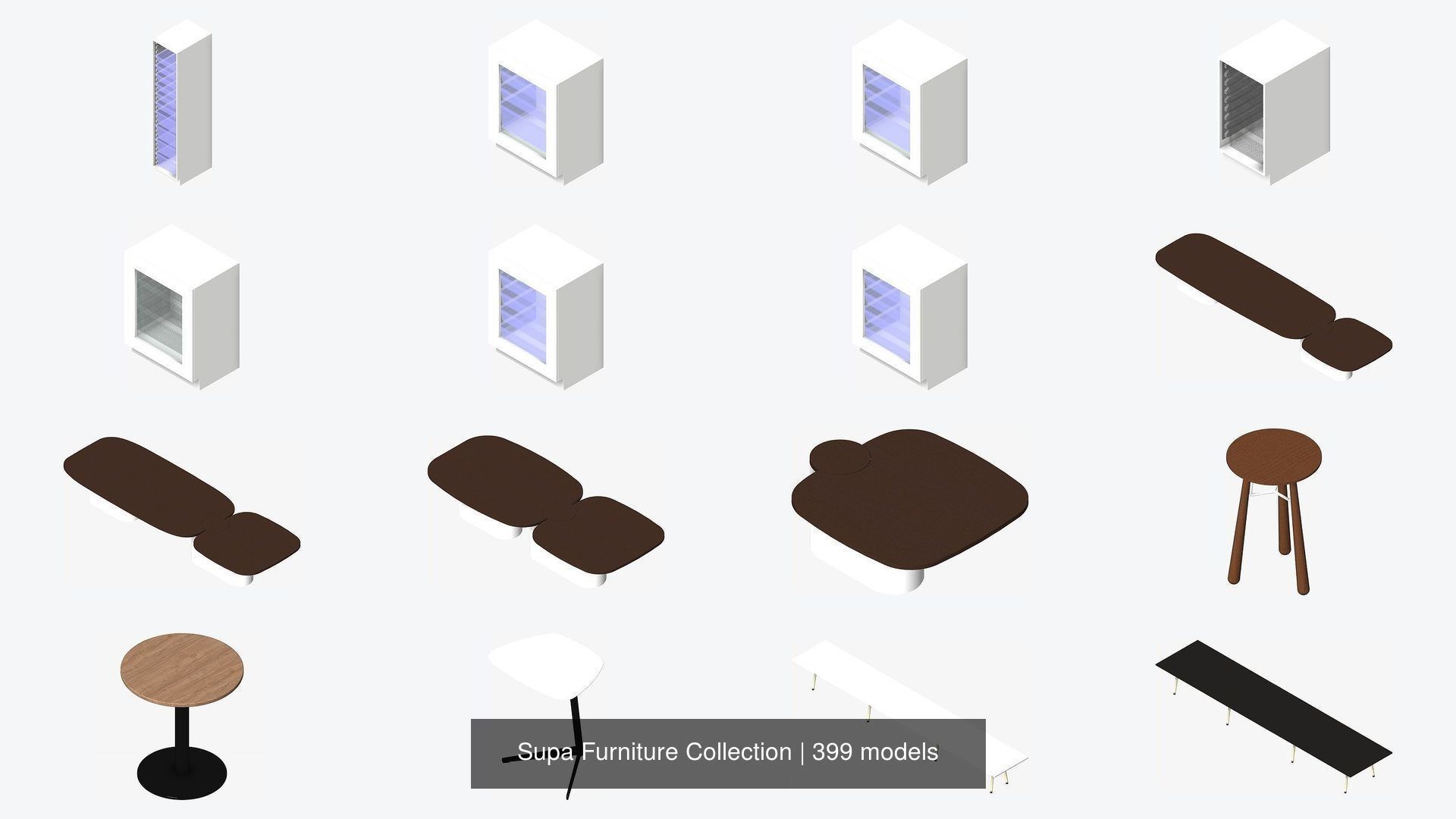 Supa Furniture Collection _90