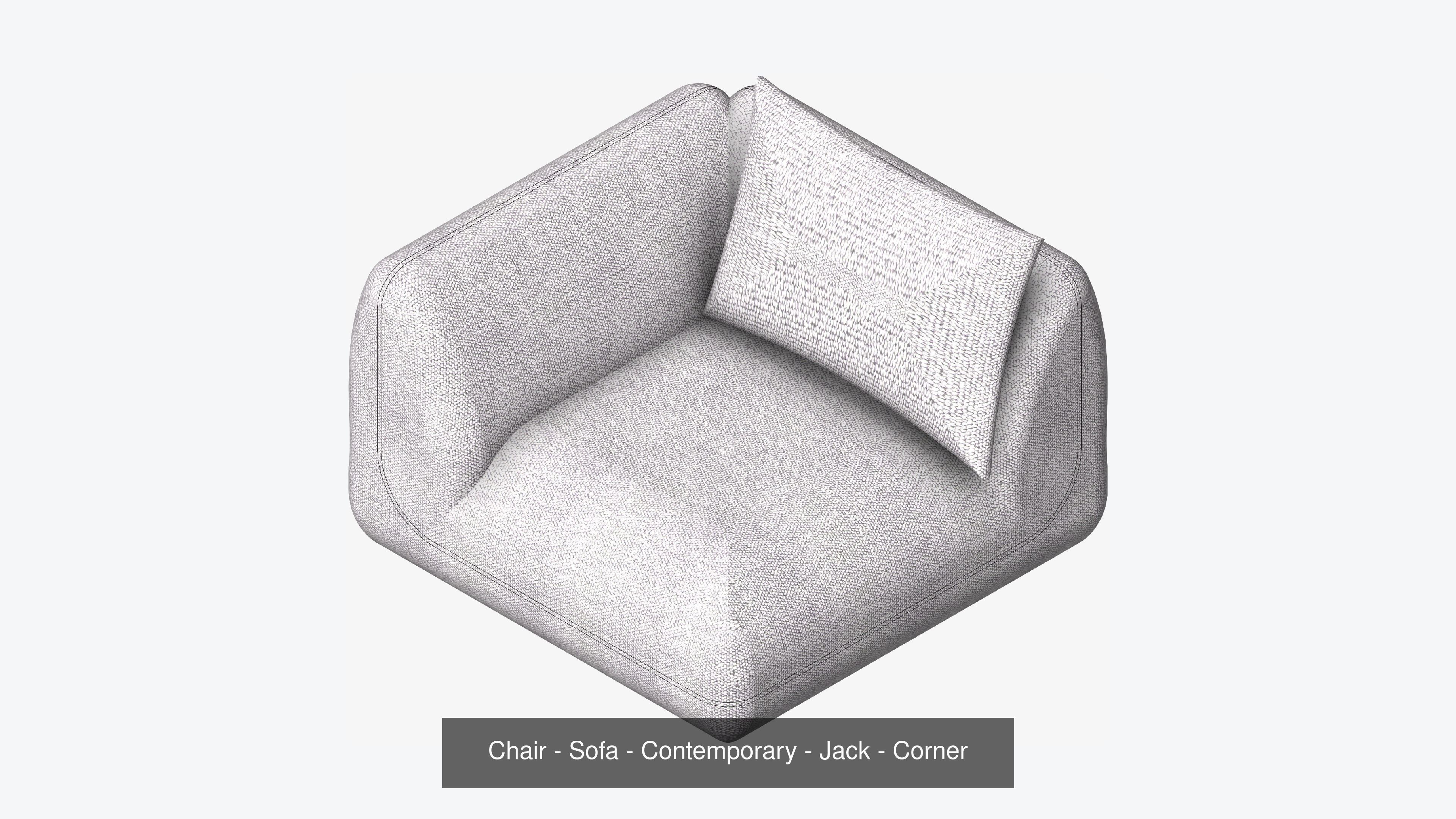 Supa Furniture Collection _189