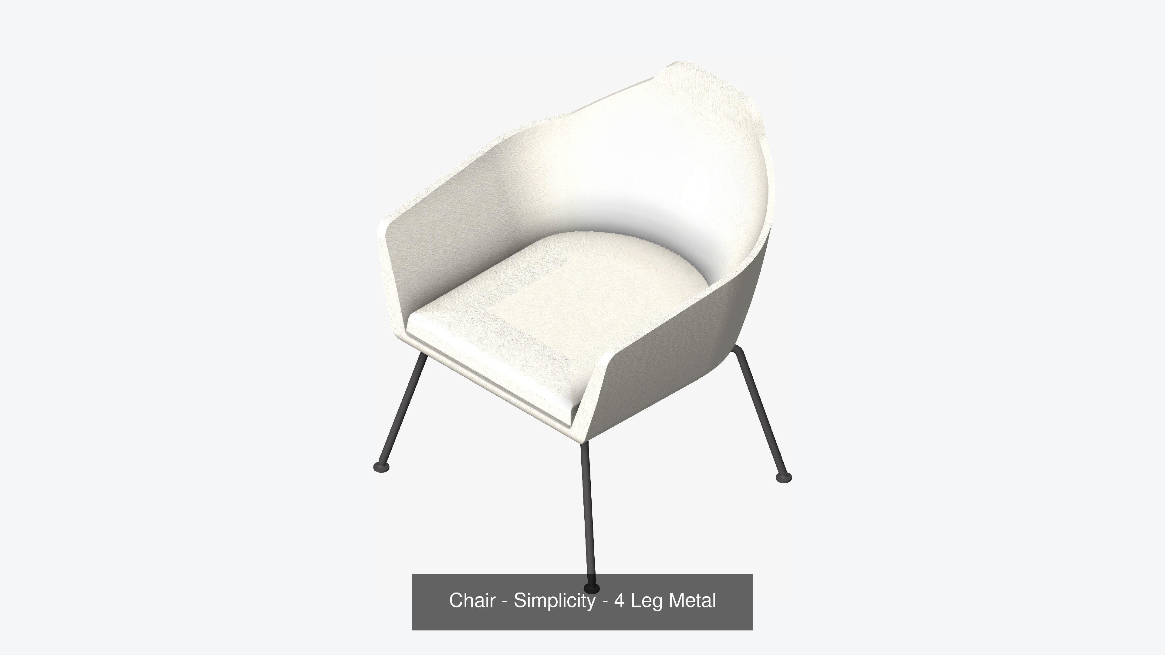 Supa Furniture Collection _173