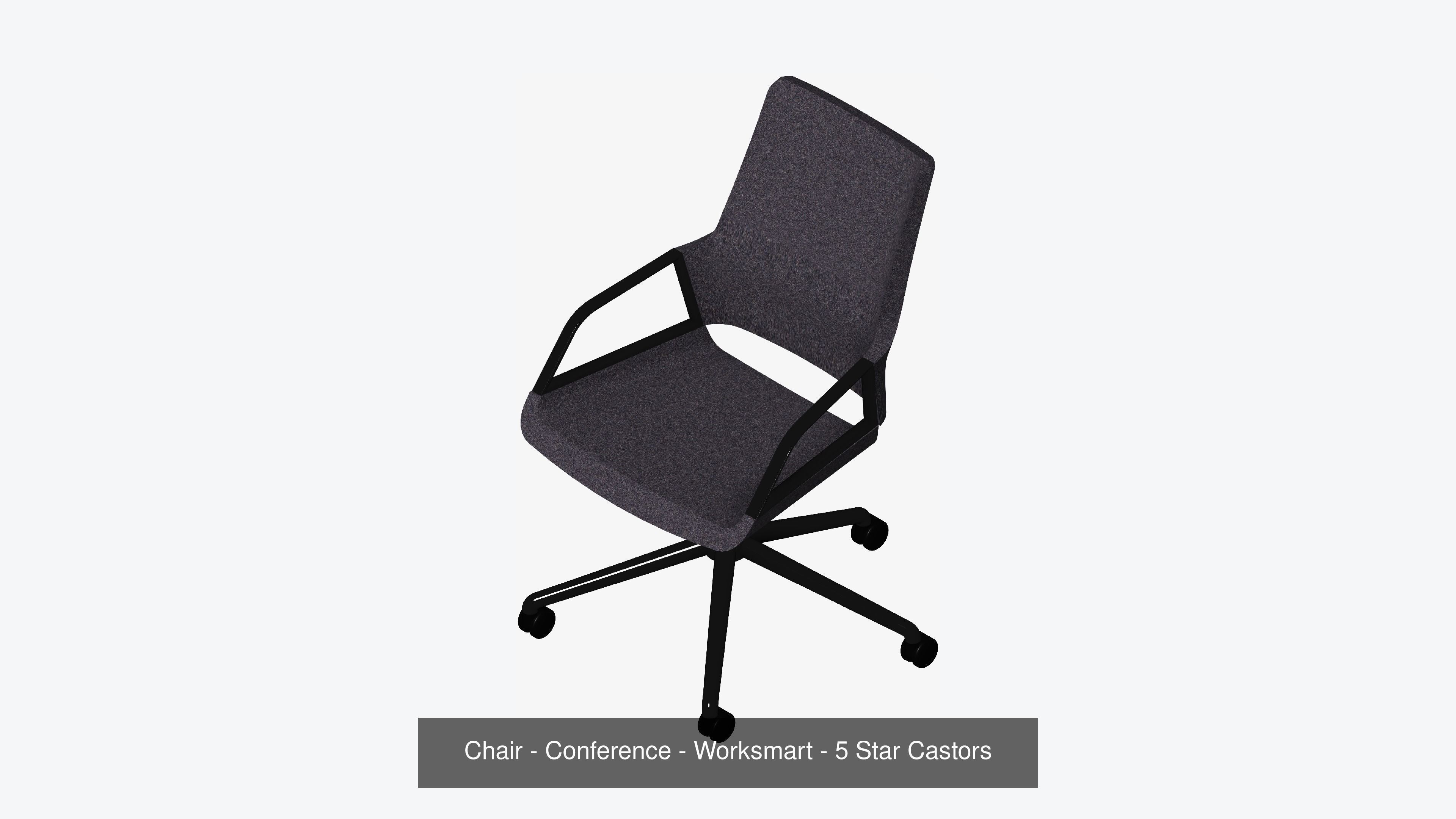 Supa Furniture Collection _184