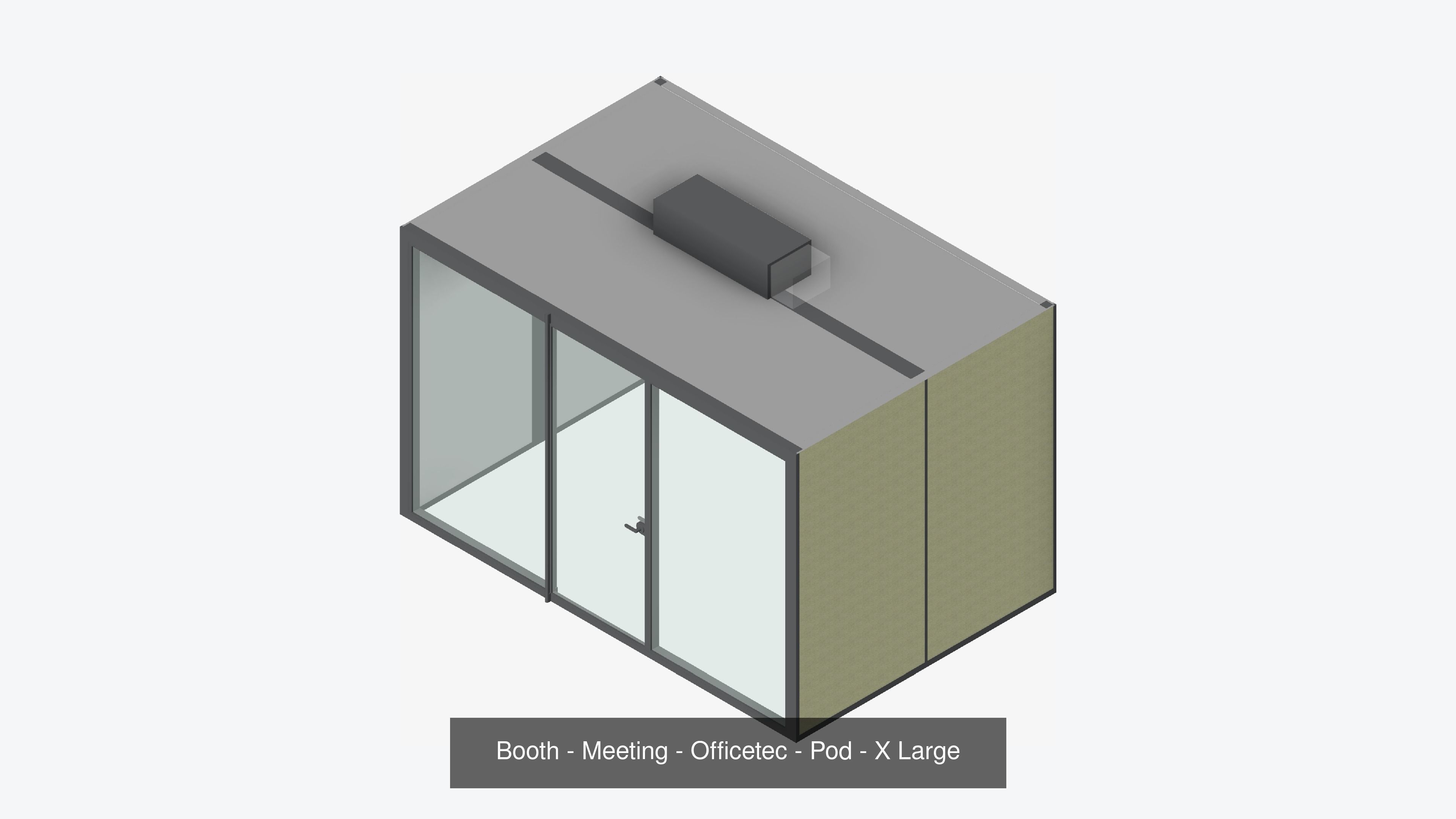 Supa Furniture Collection _93