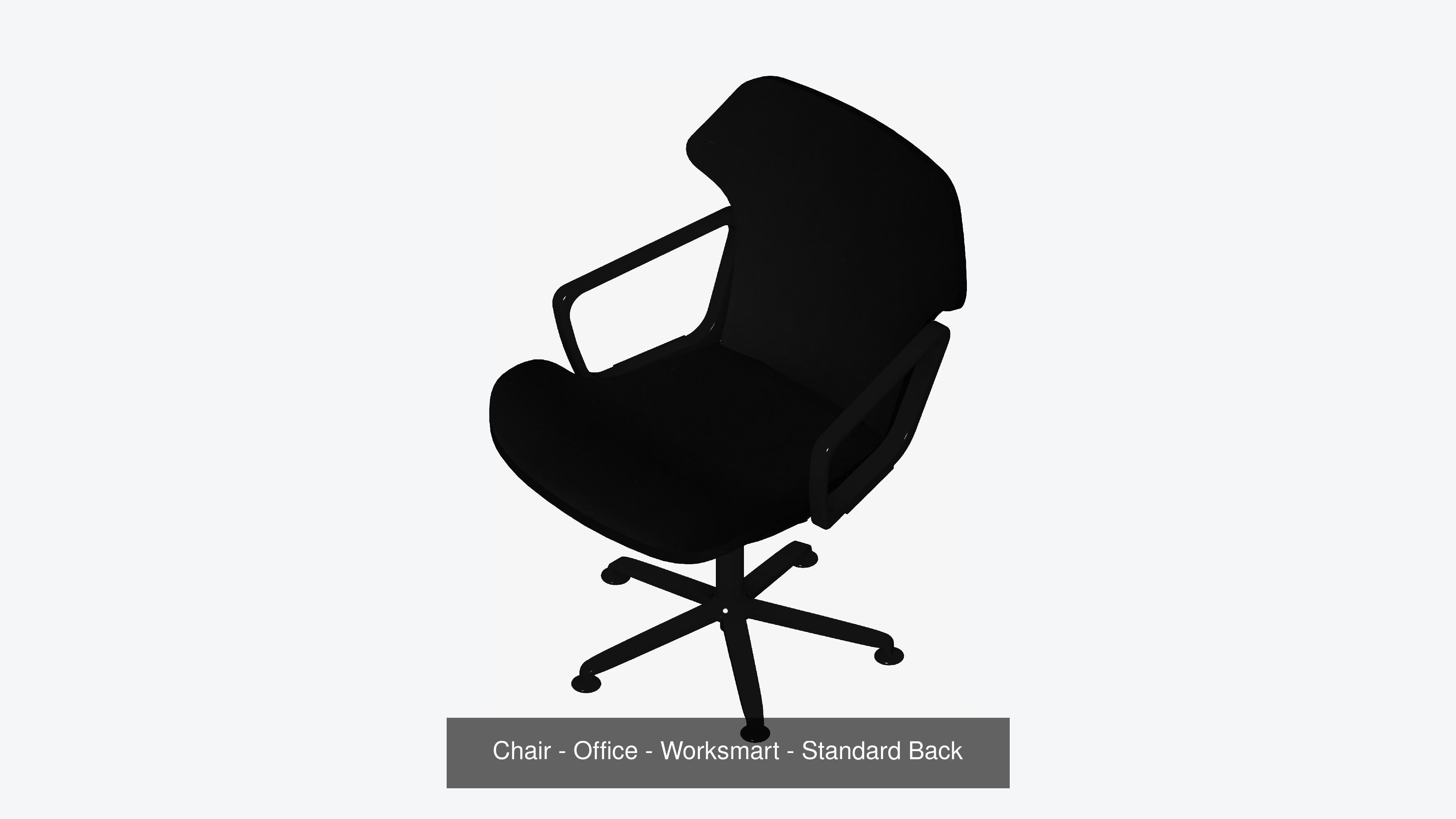 Supa Furniture Collection _163