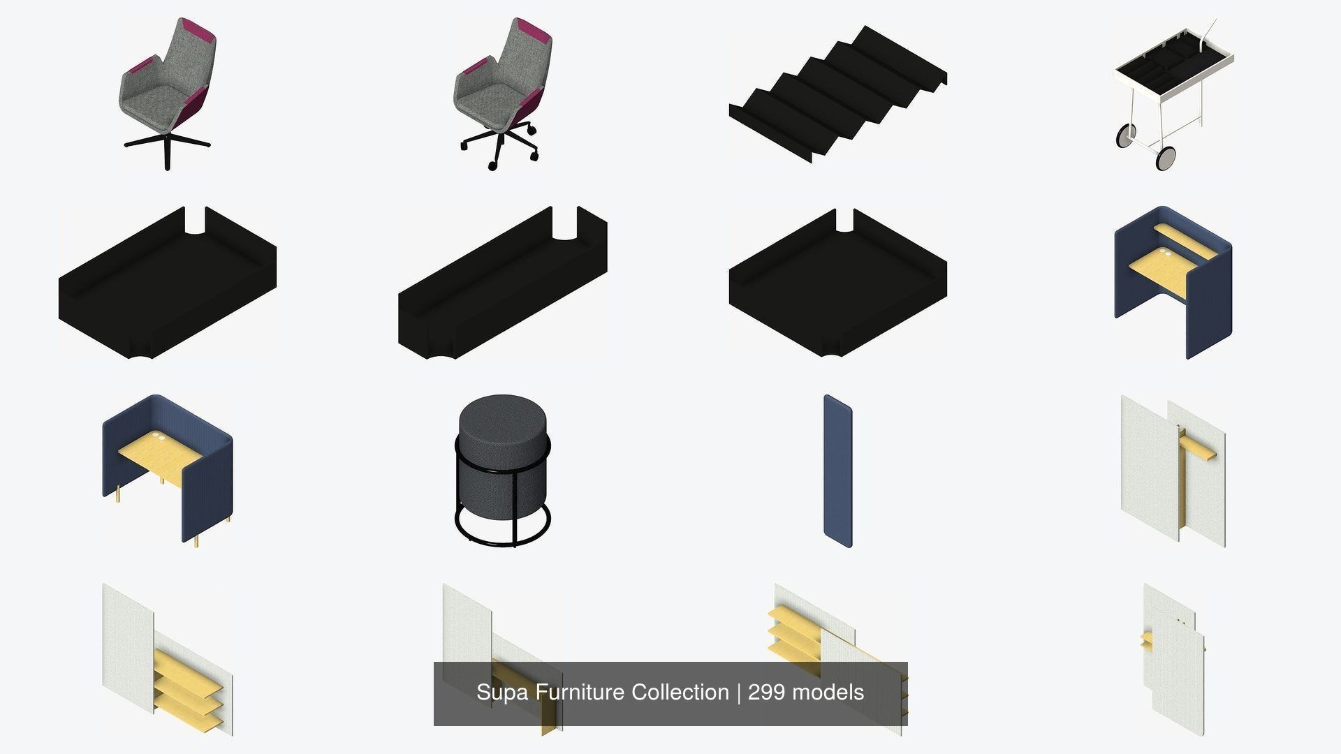 Supa Furniture Collection _20