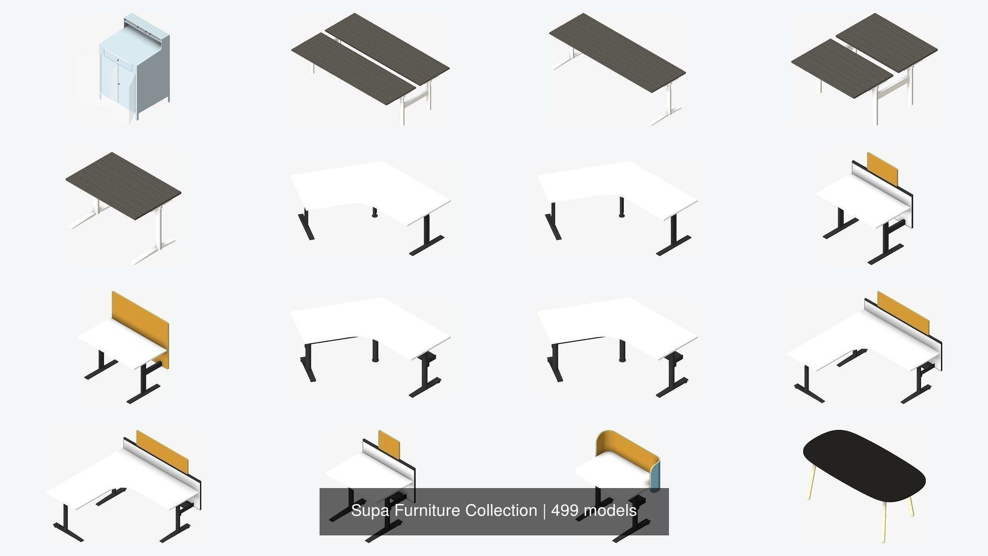 Supa Furniture Collection _23