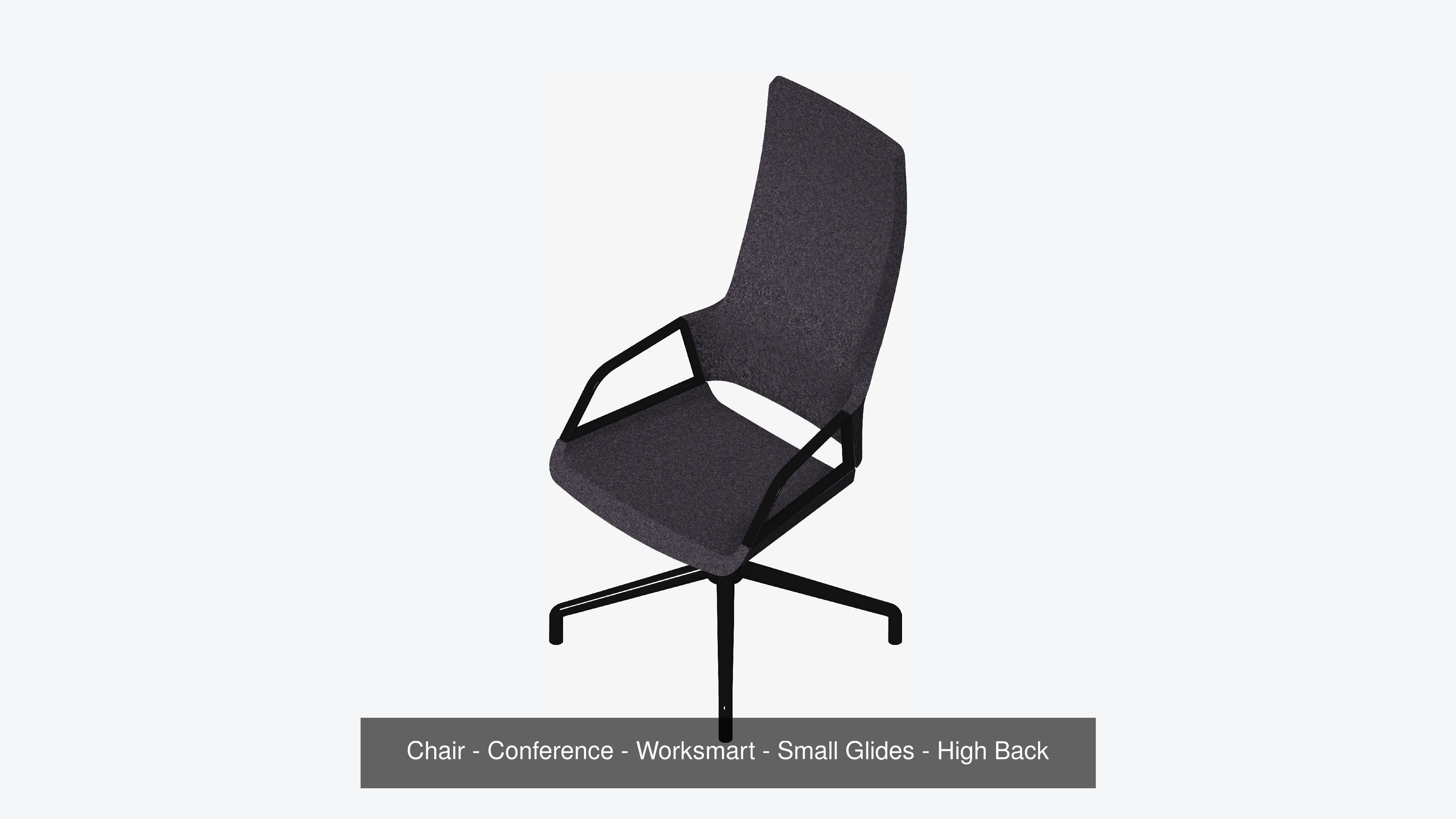 Supa Furniture Collection _145