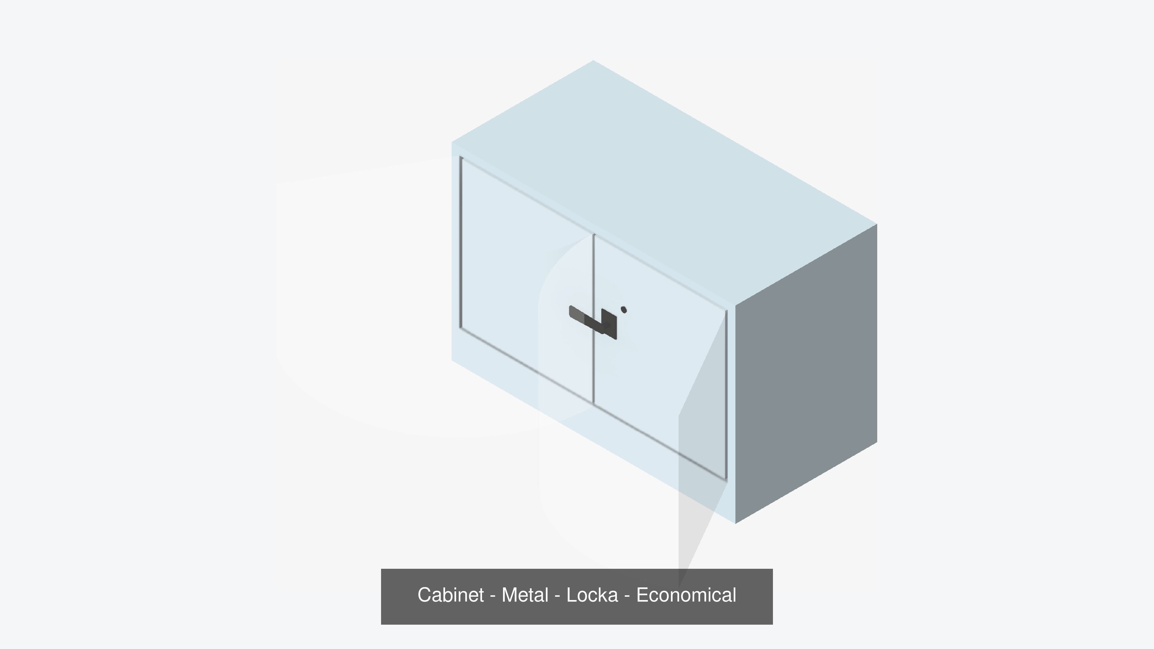 Supa Furniture Collection _125