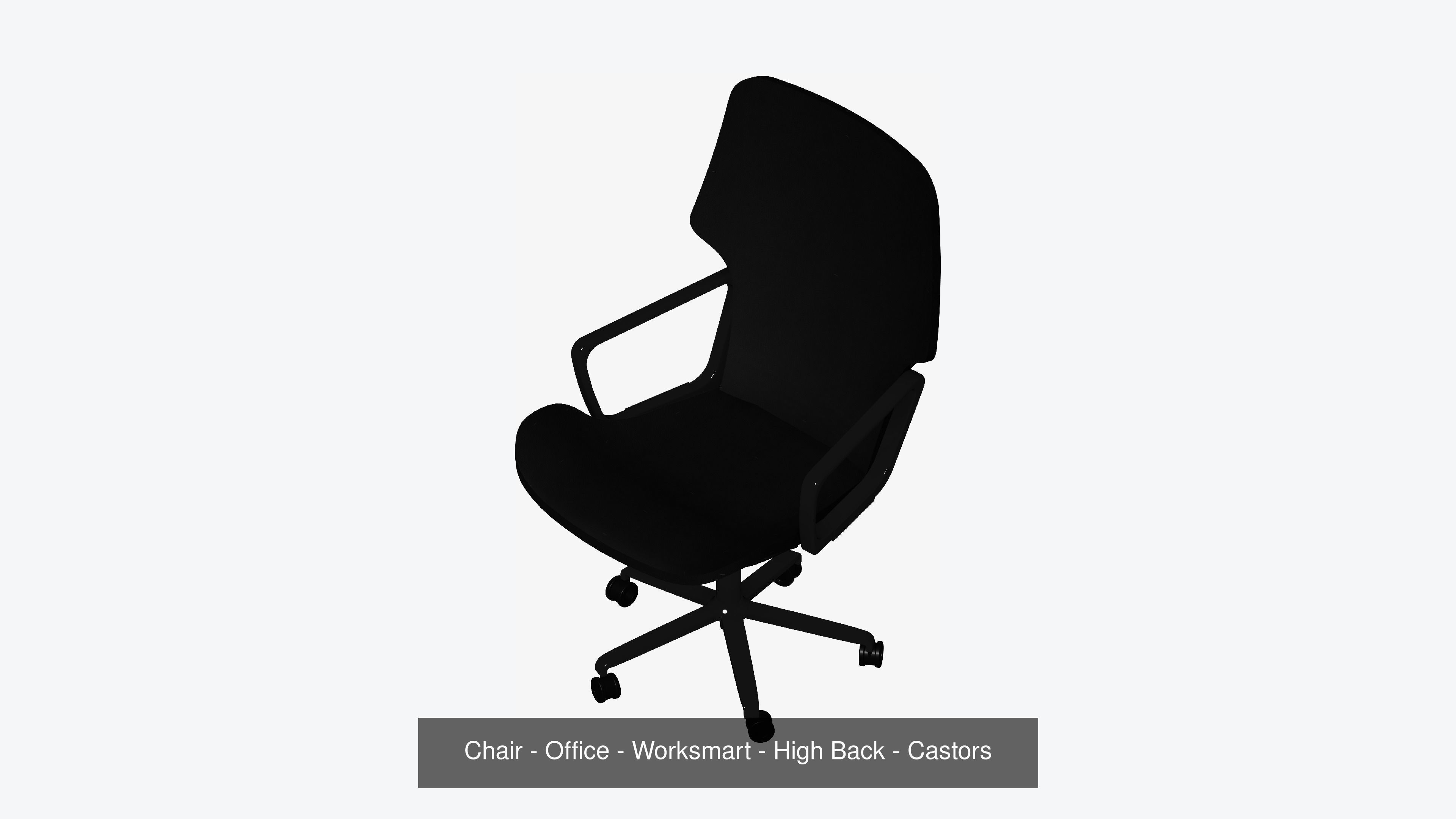 Supa Furniture Collection _159