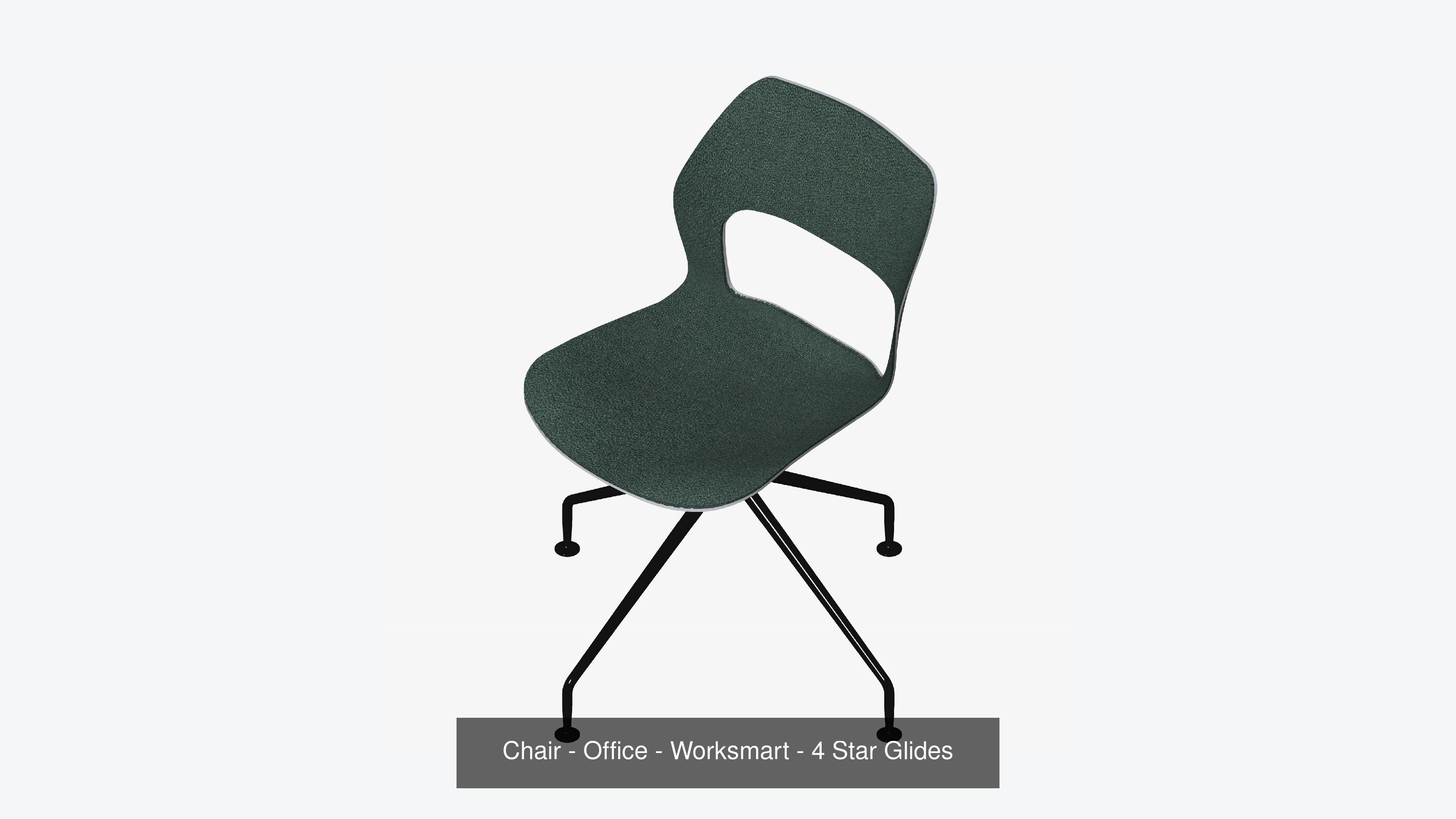 Supa Furniture Collection _147