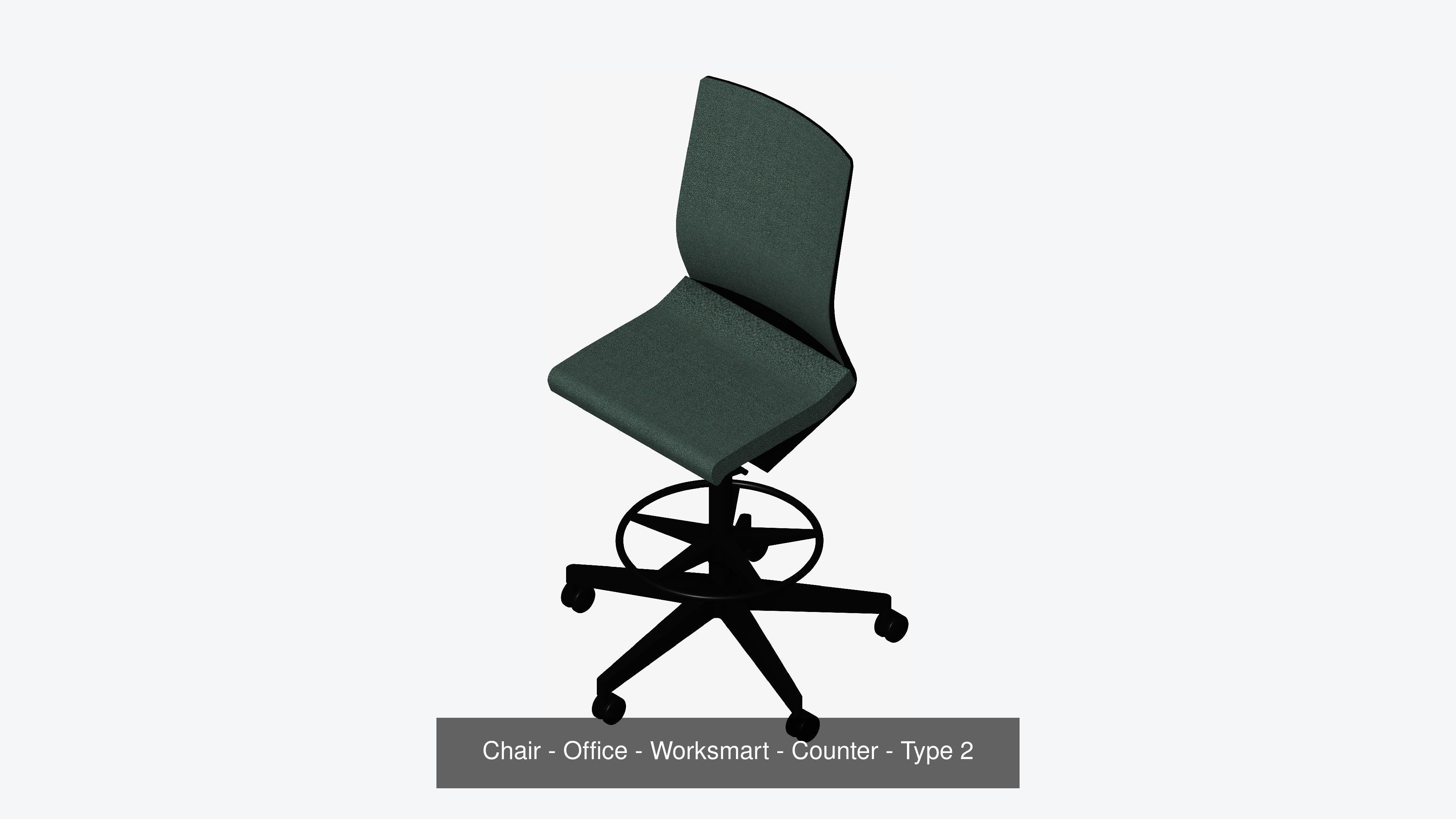 Supa Furniture Collection _154