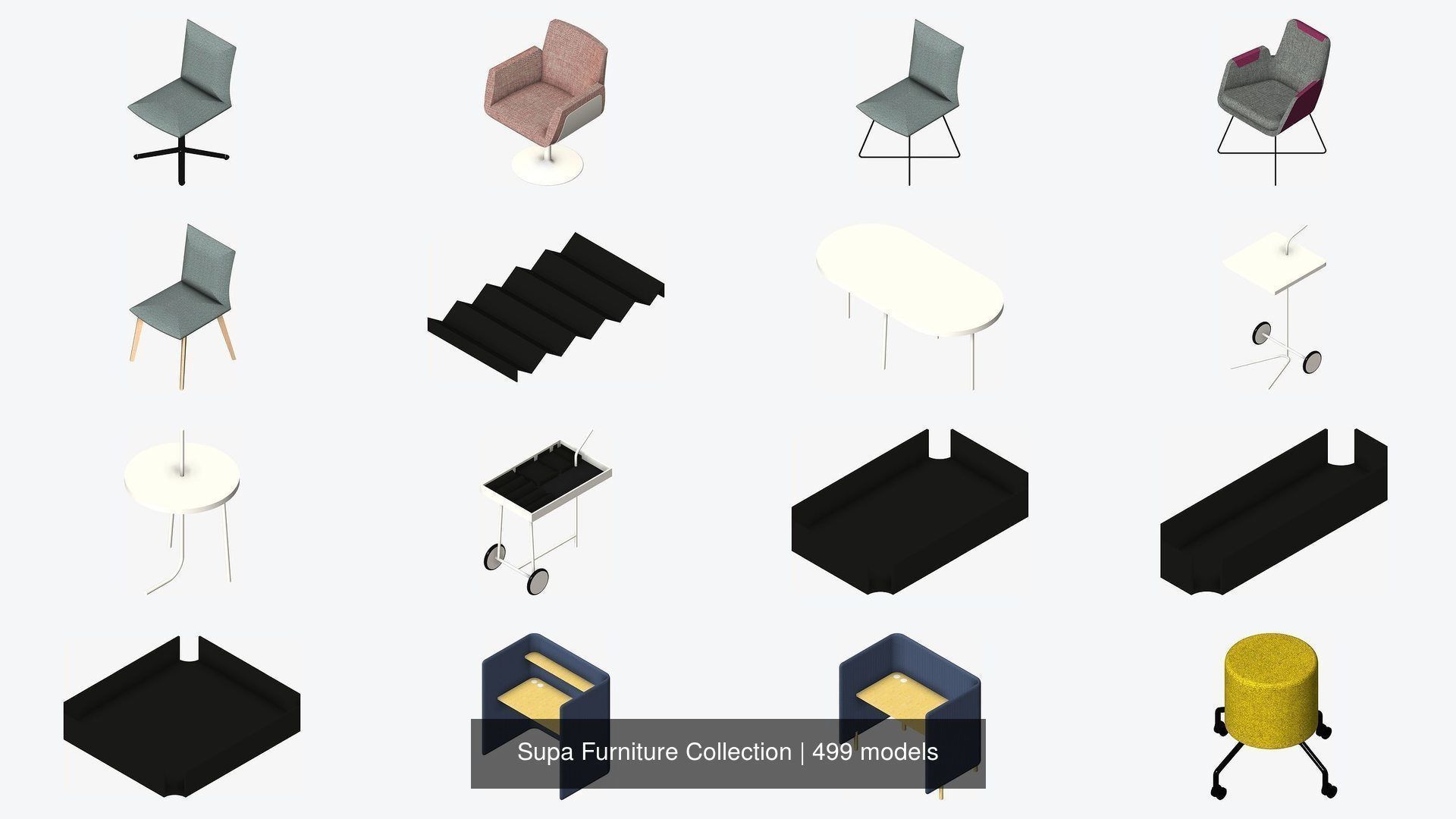 Supa Furniture Collection _52