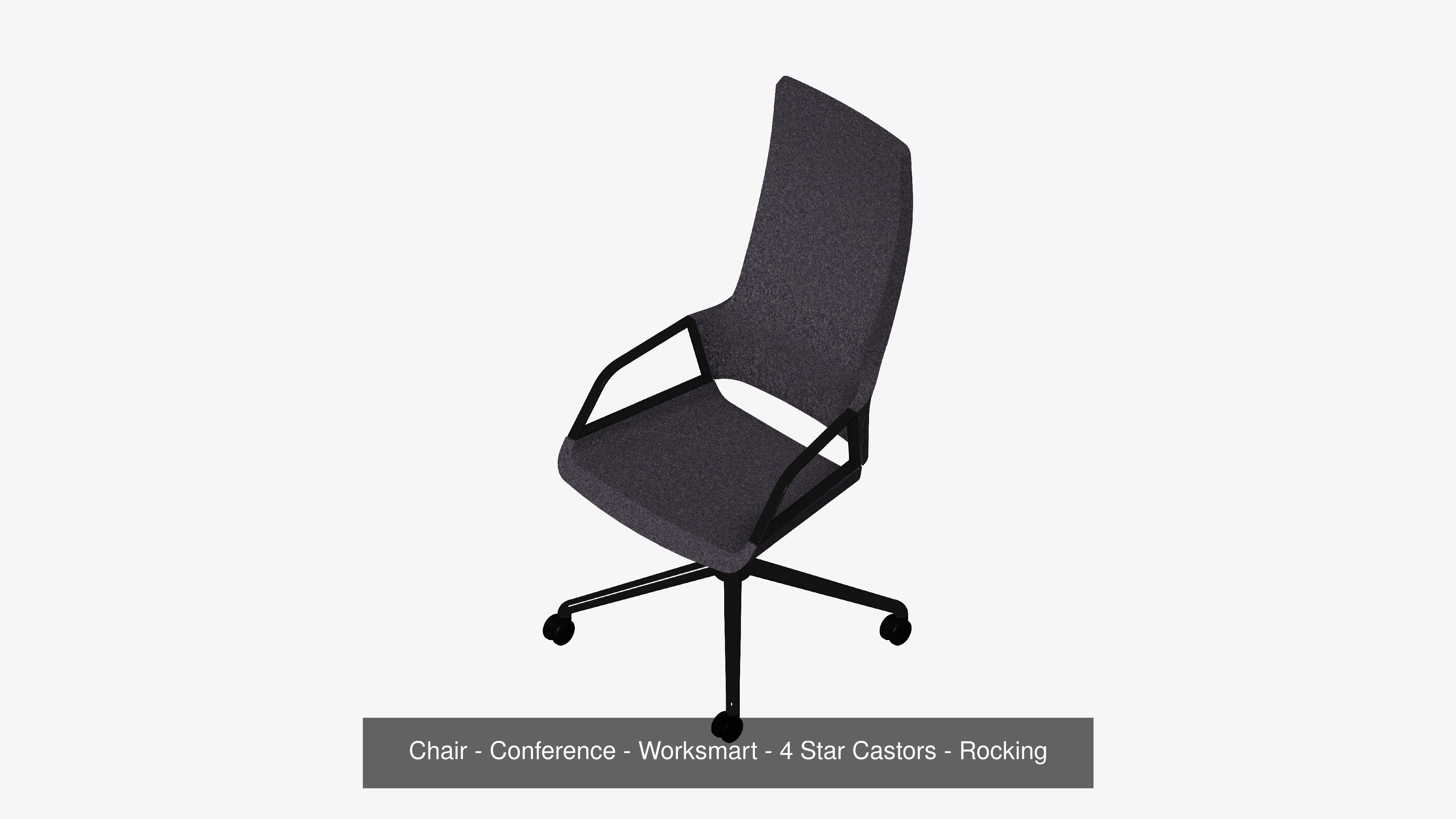 Supa Furniture Collection _176