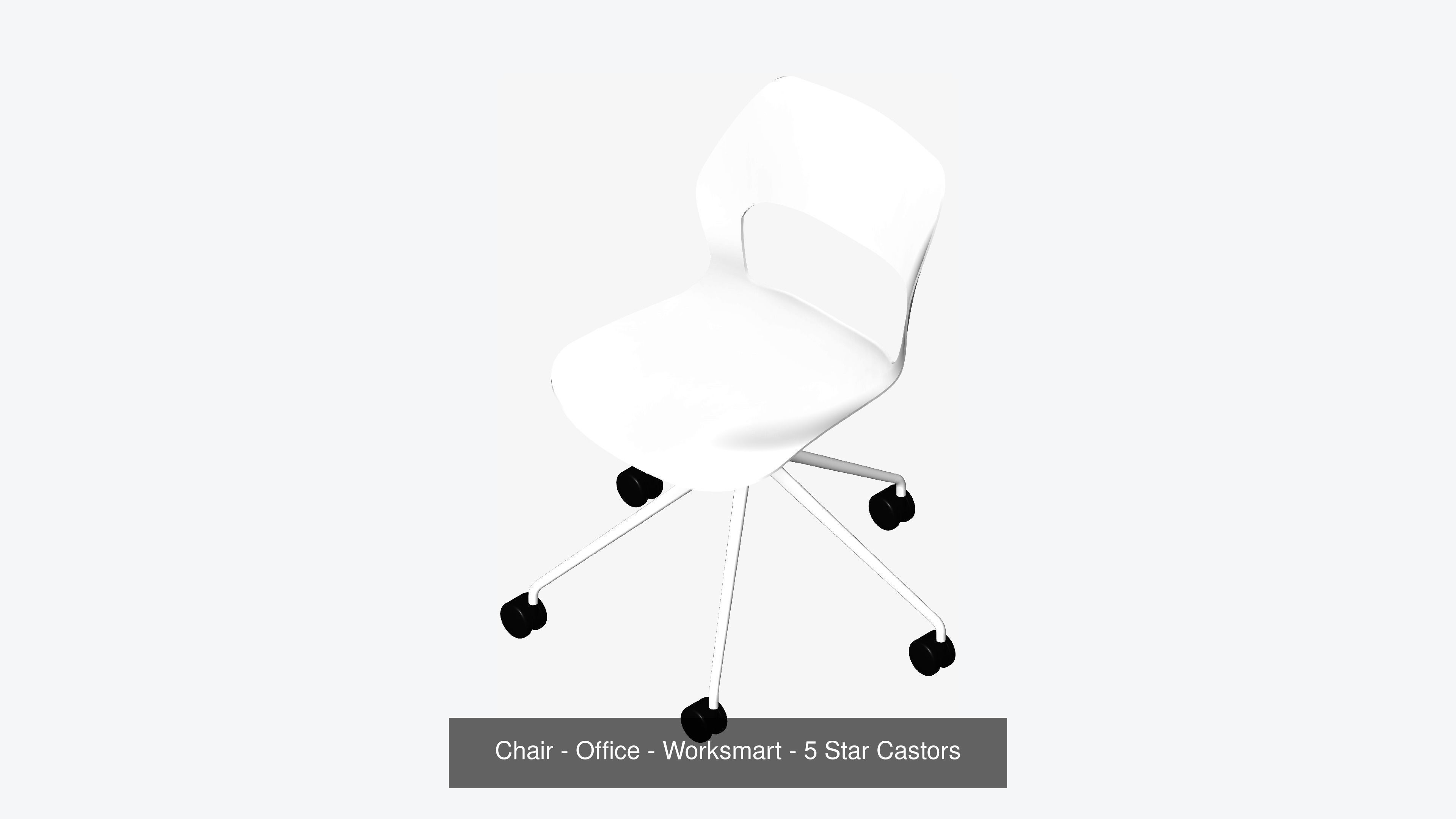 Supa Furniture Collection _149