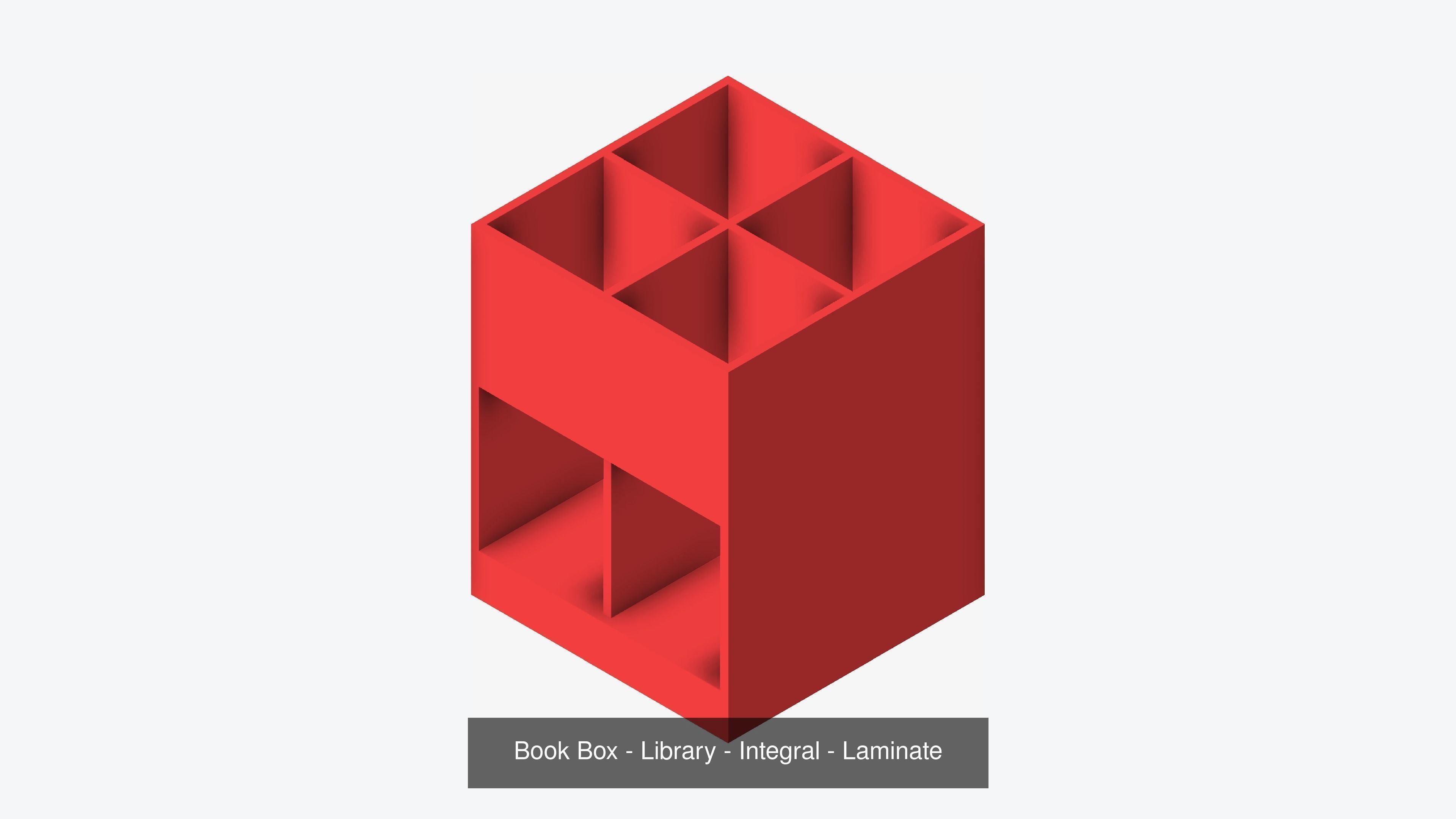 Supa Furniture Collection _45