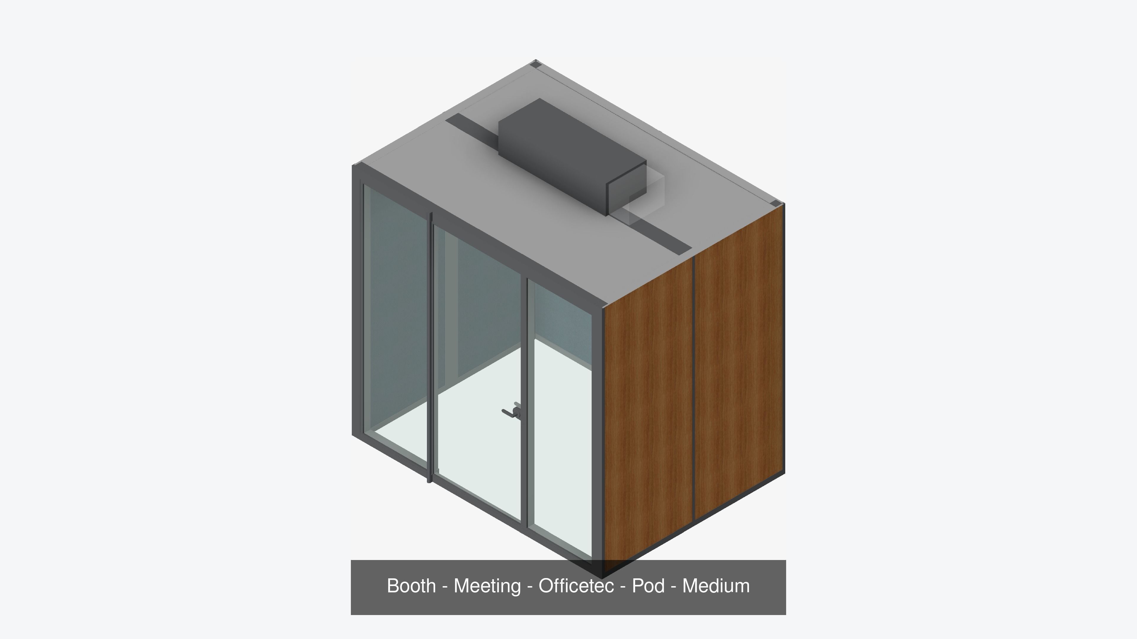 Supa Furniture Collection _75