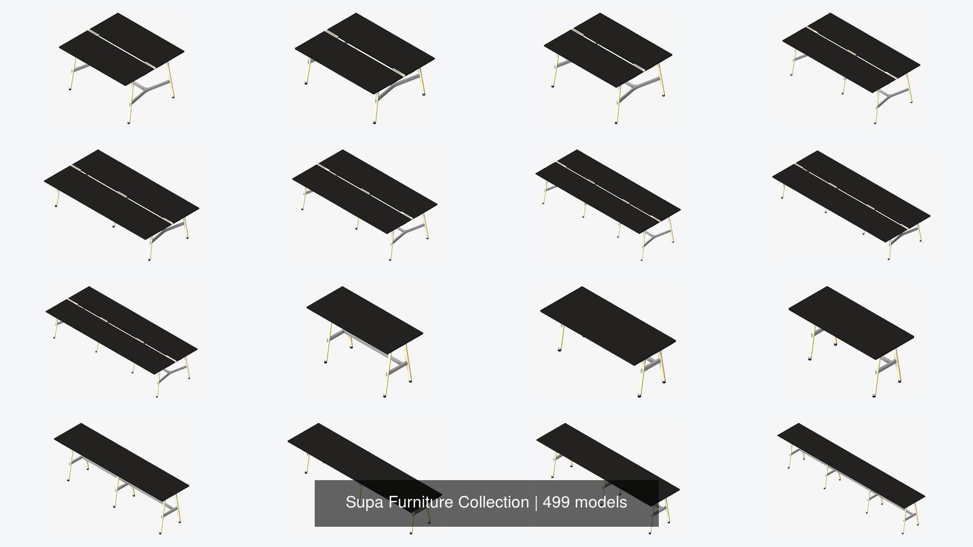 Supa Furniture Collection _28