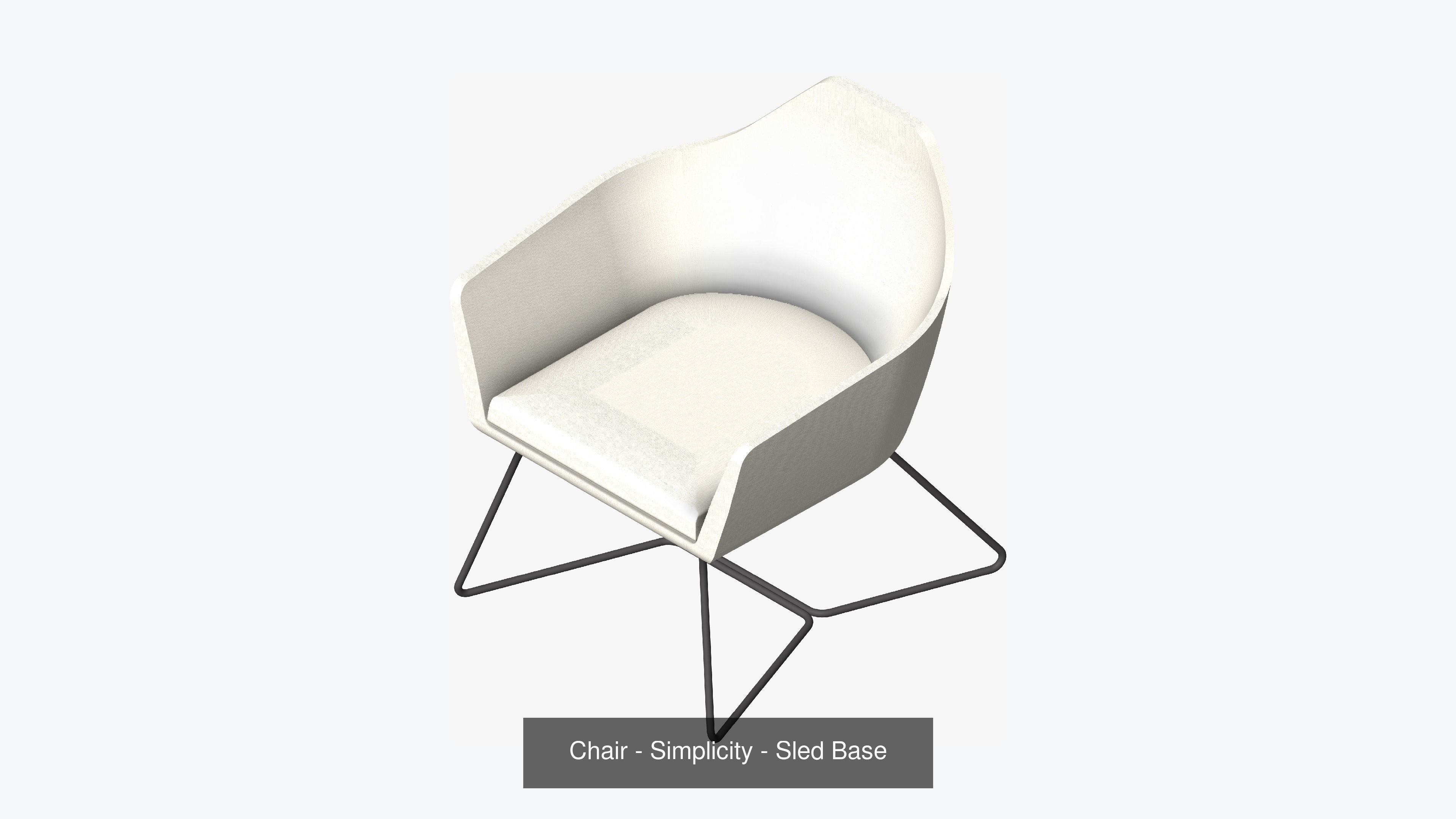 Supa Furniture Collection _183