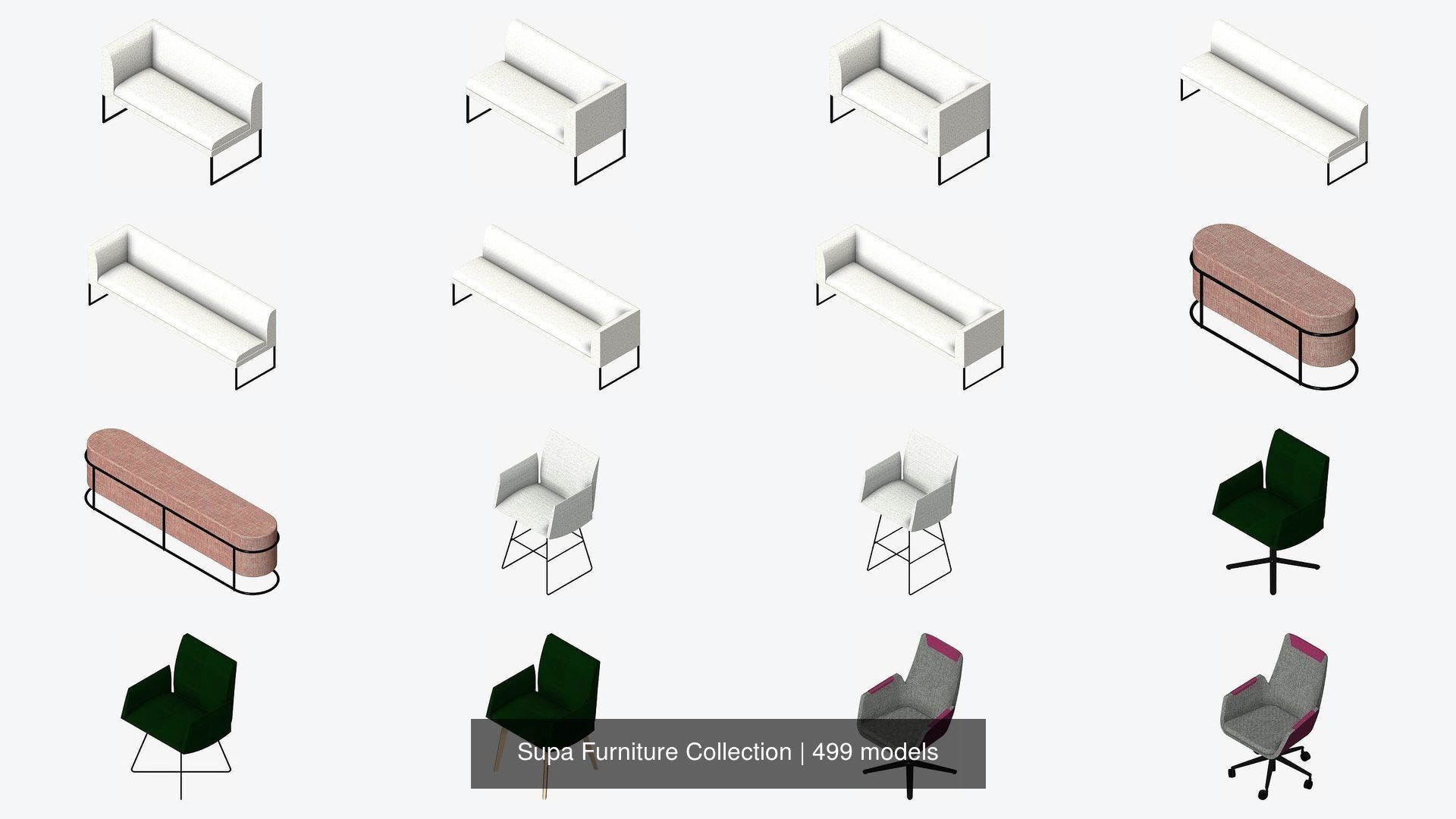 Supa Furniture Collection _40