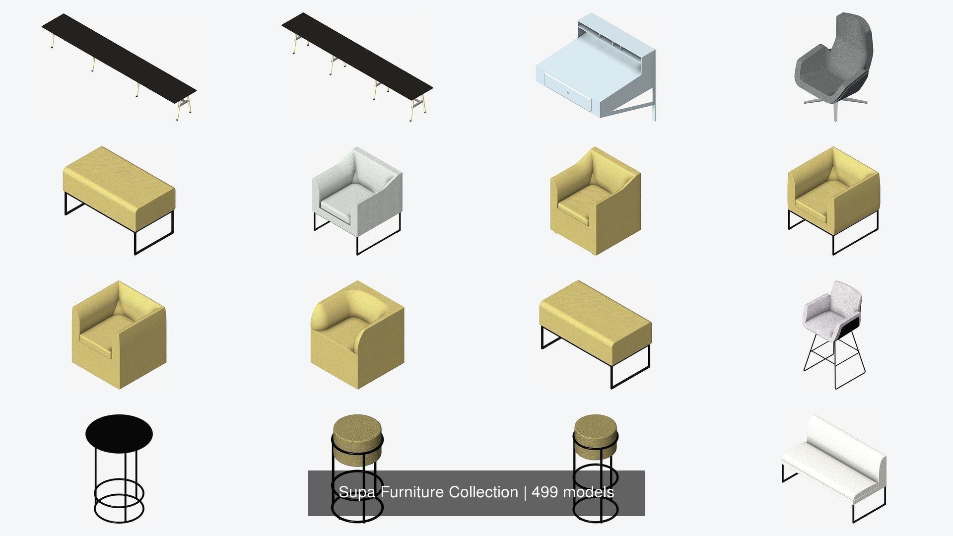 Supa Furniture Collection _34