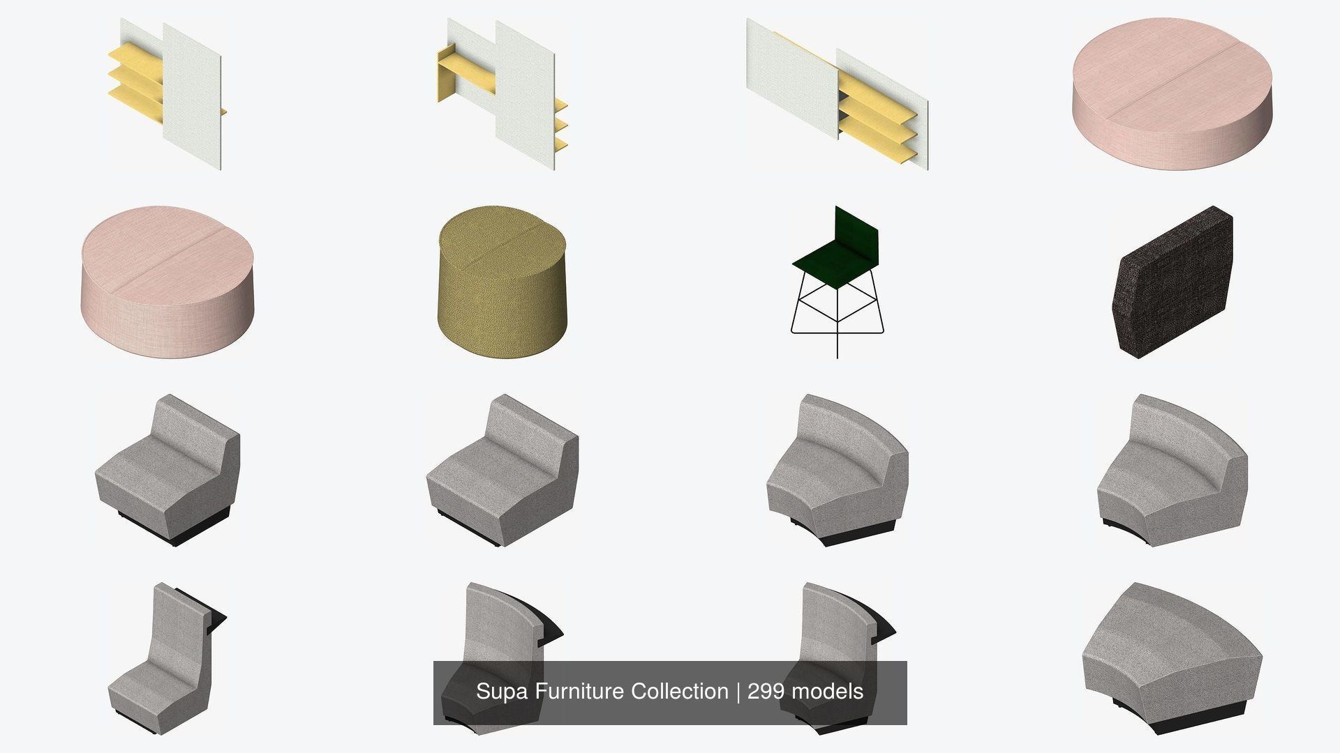 Supa Furniture Collection _26