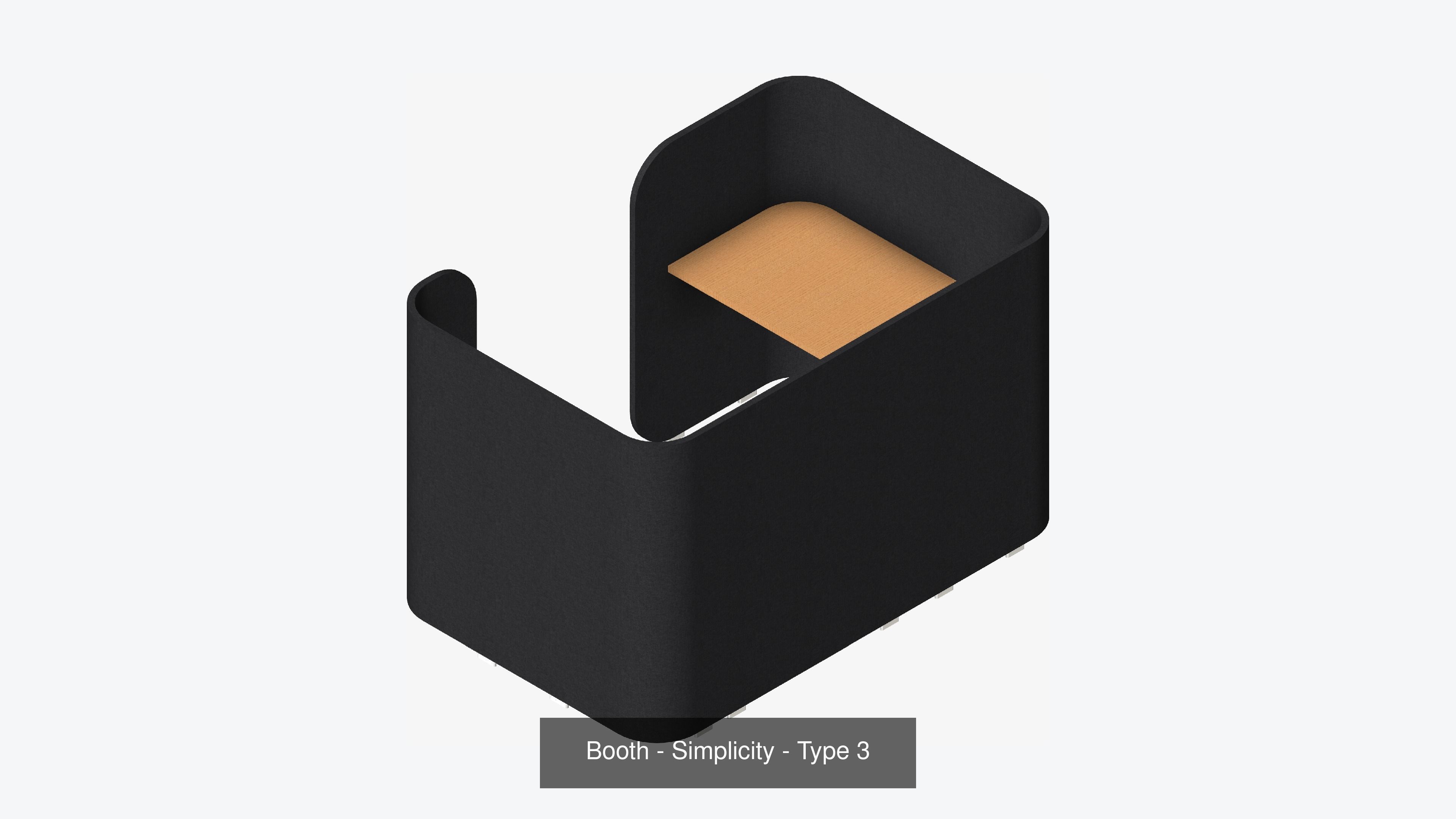 Supa Furniture Collection _121