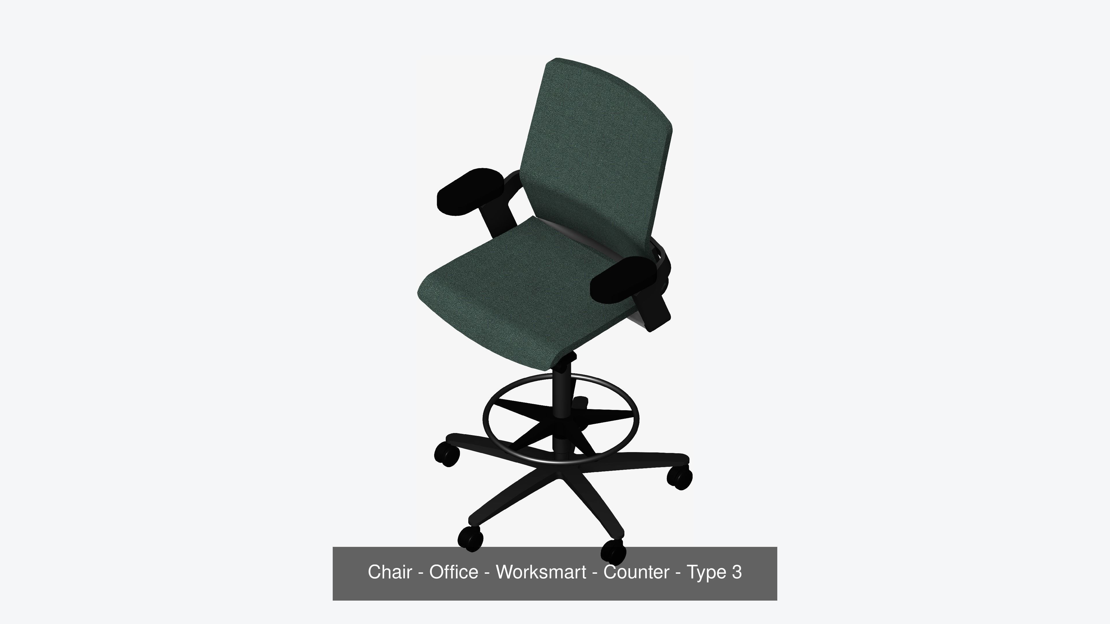 Supa Furniture Collection _156