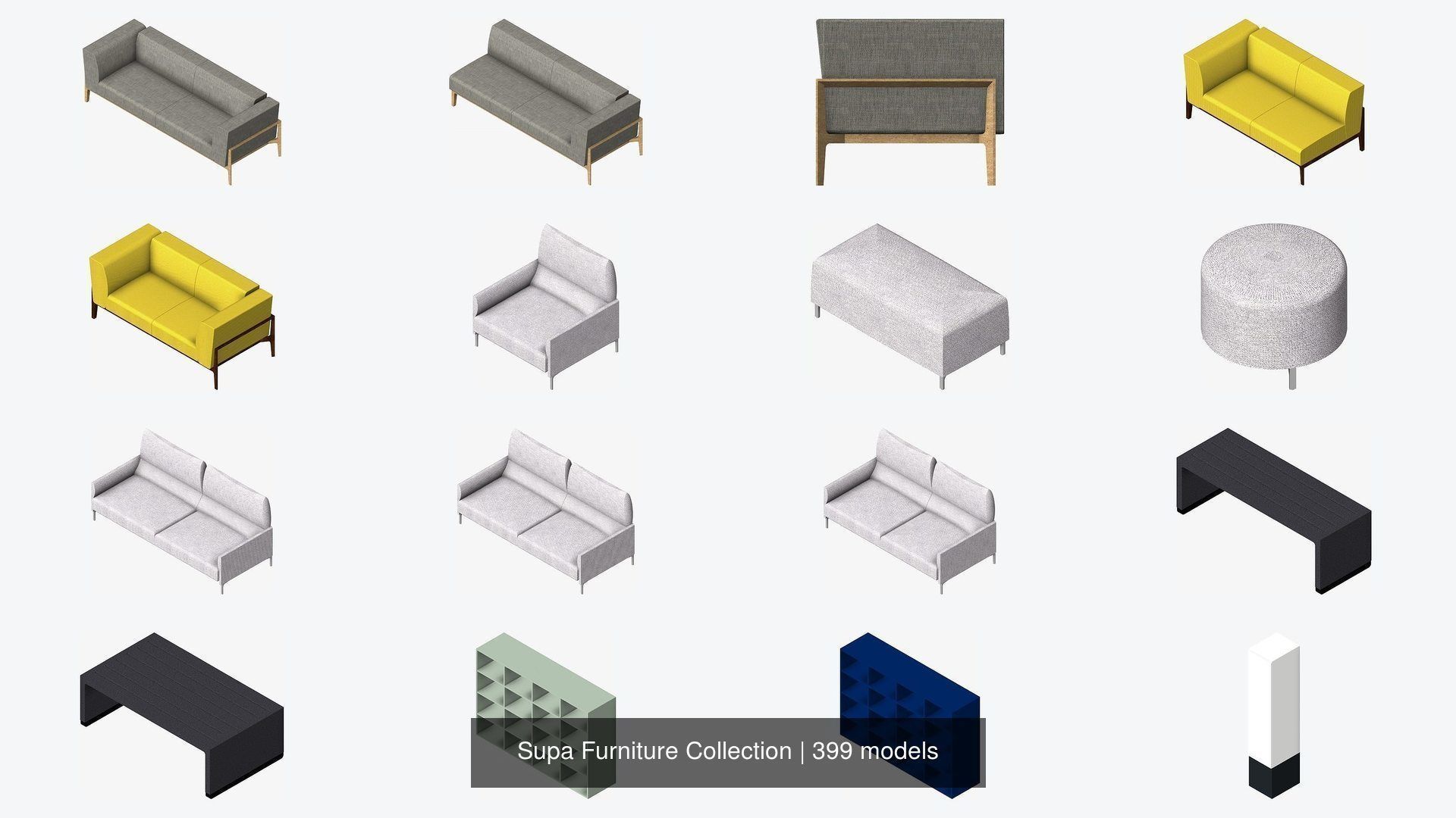 Supa Furniture Collection _67
