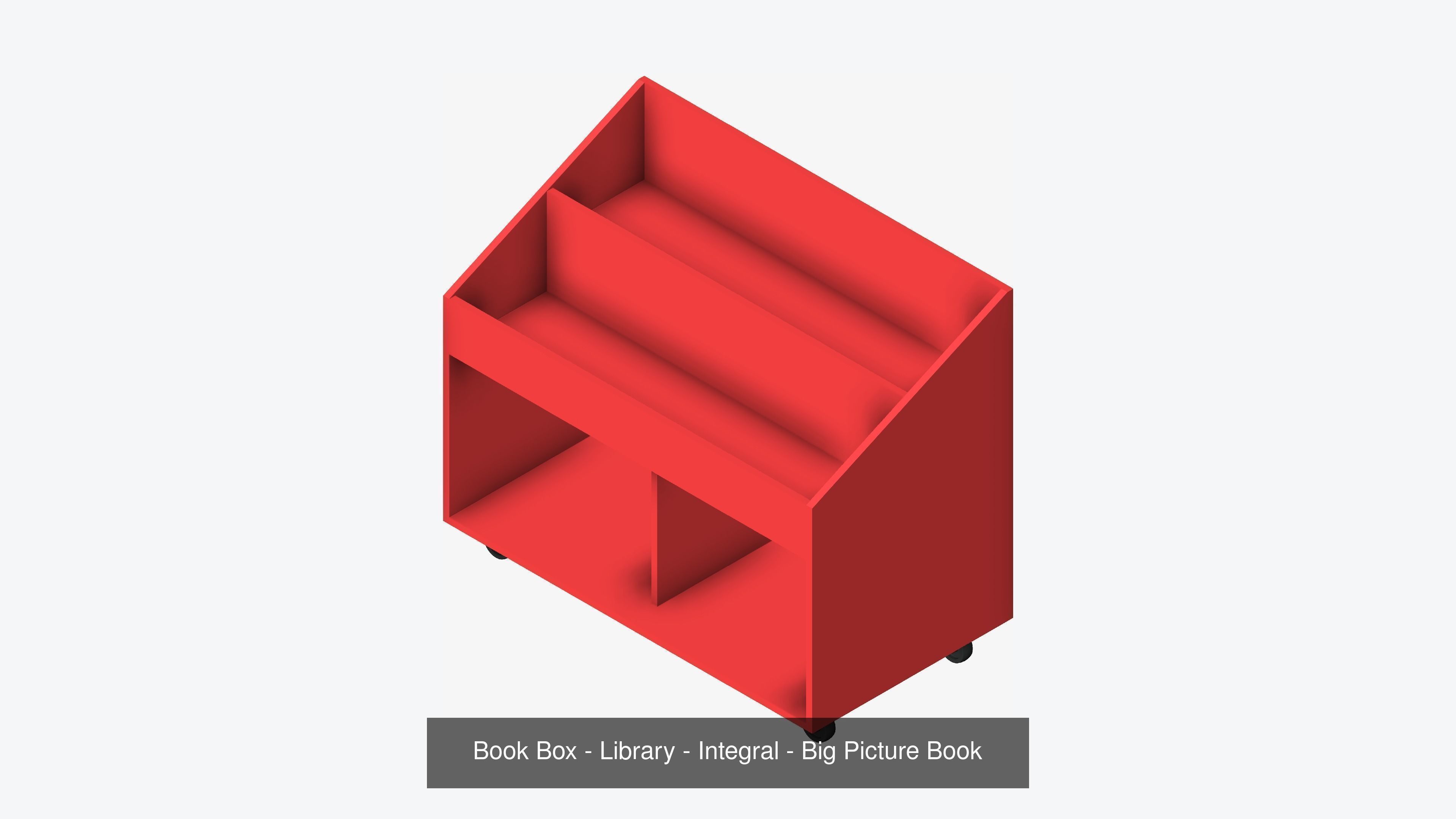 Supa Furniture Collection _33