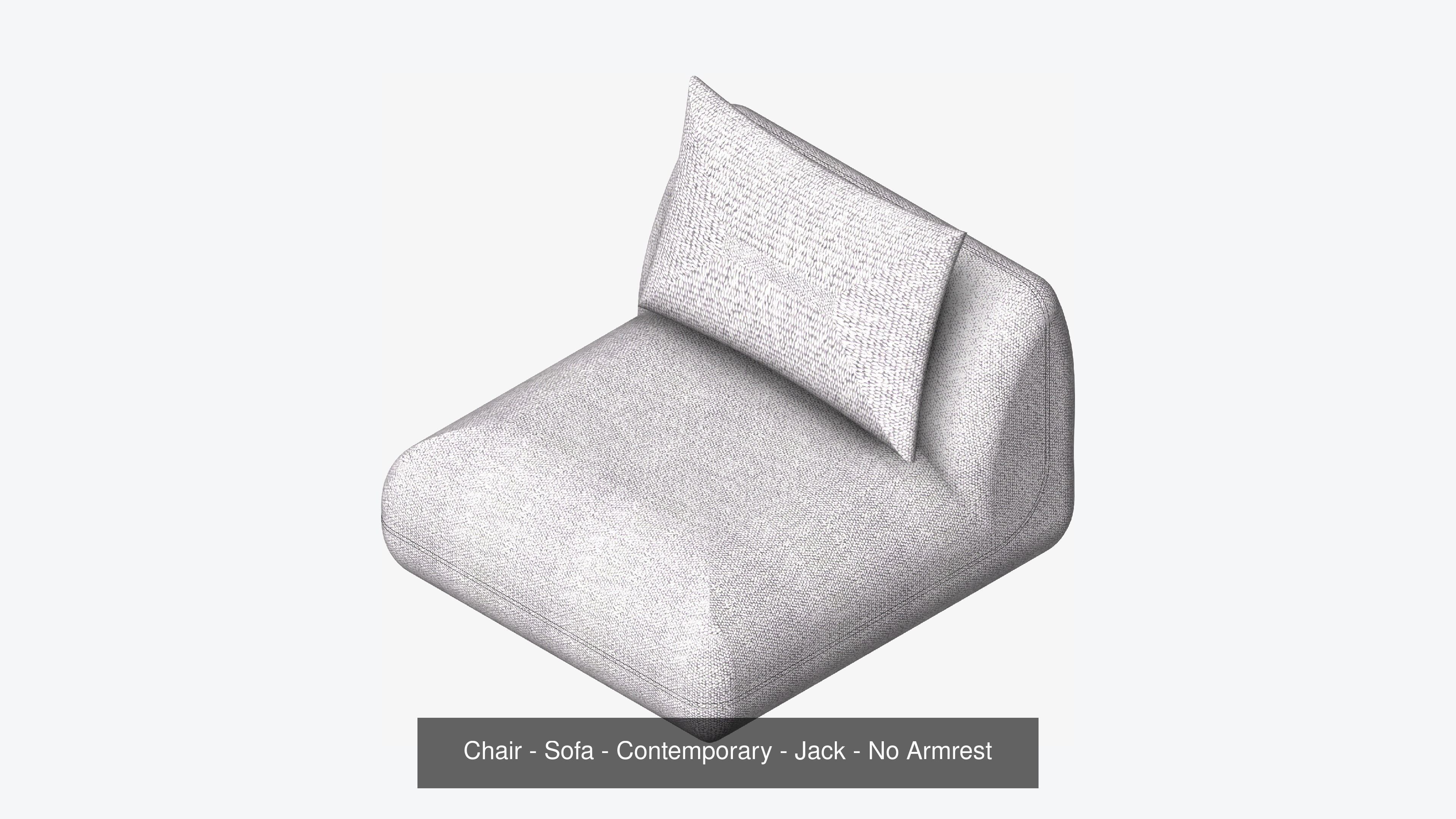 Supa Furniture Collection _191