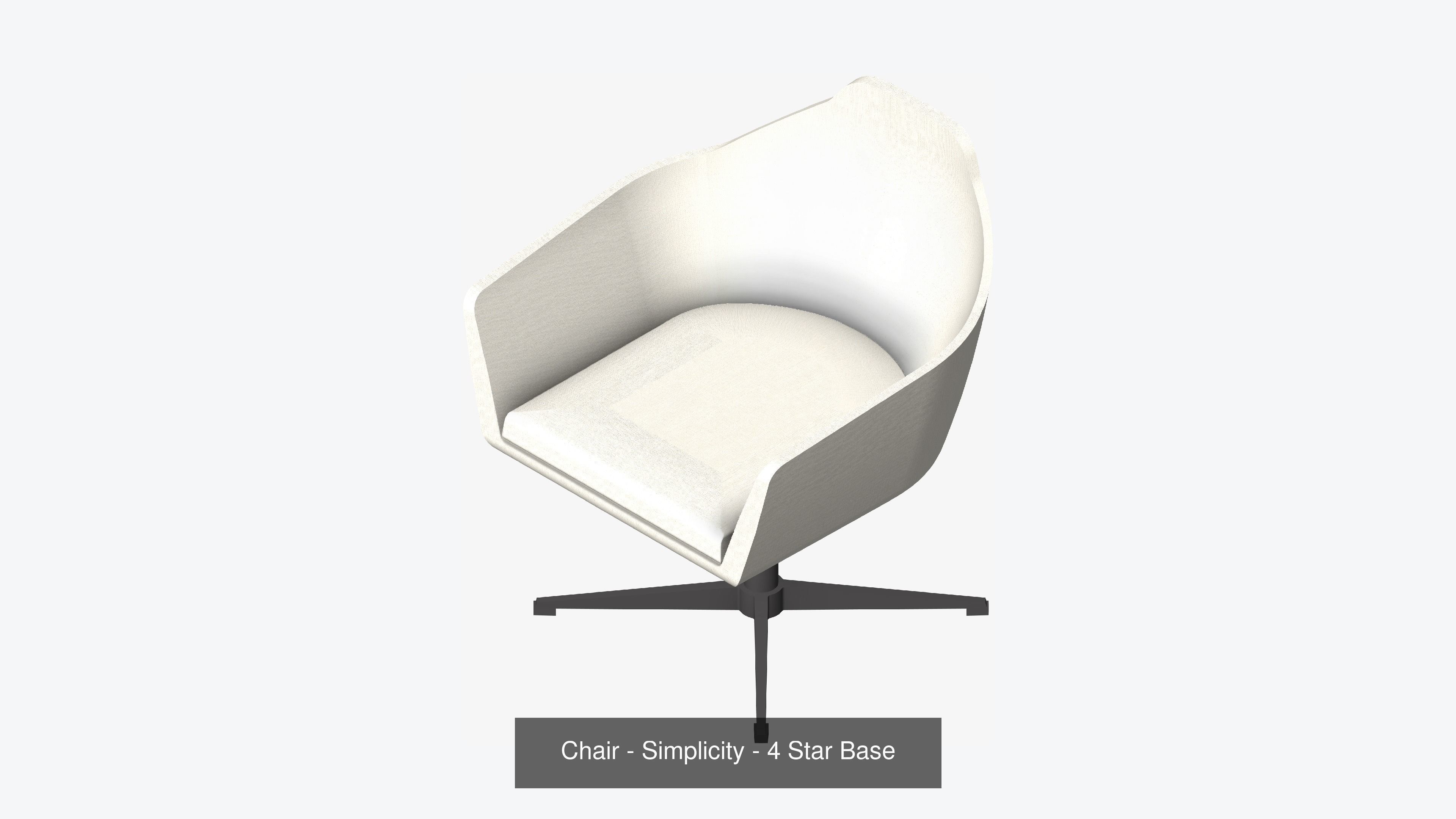 Supa Furniture Collection _177