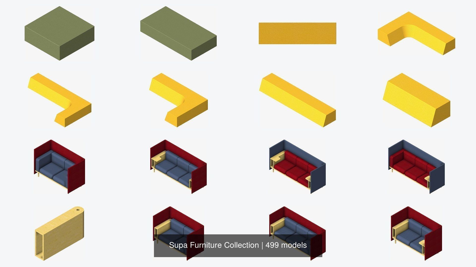 Supa Furniture Collection _76