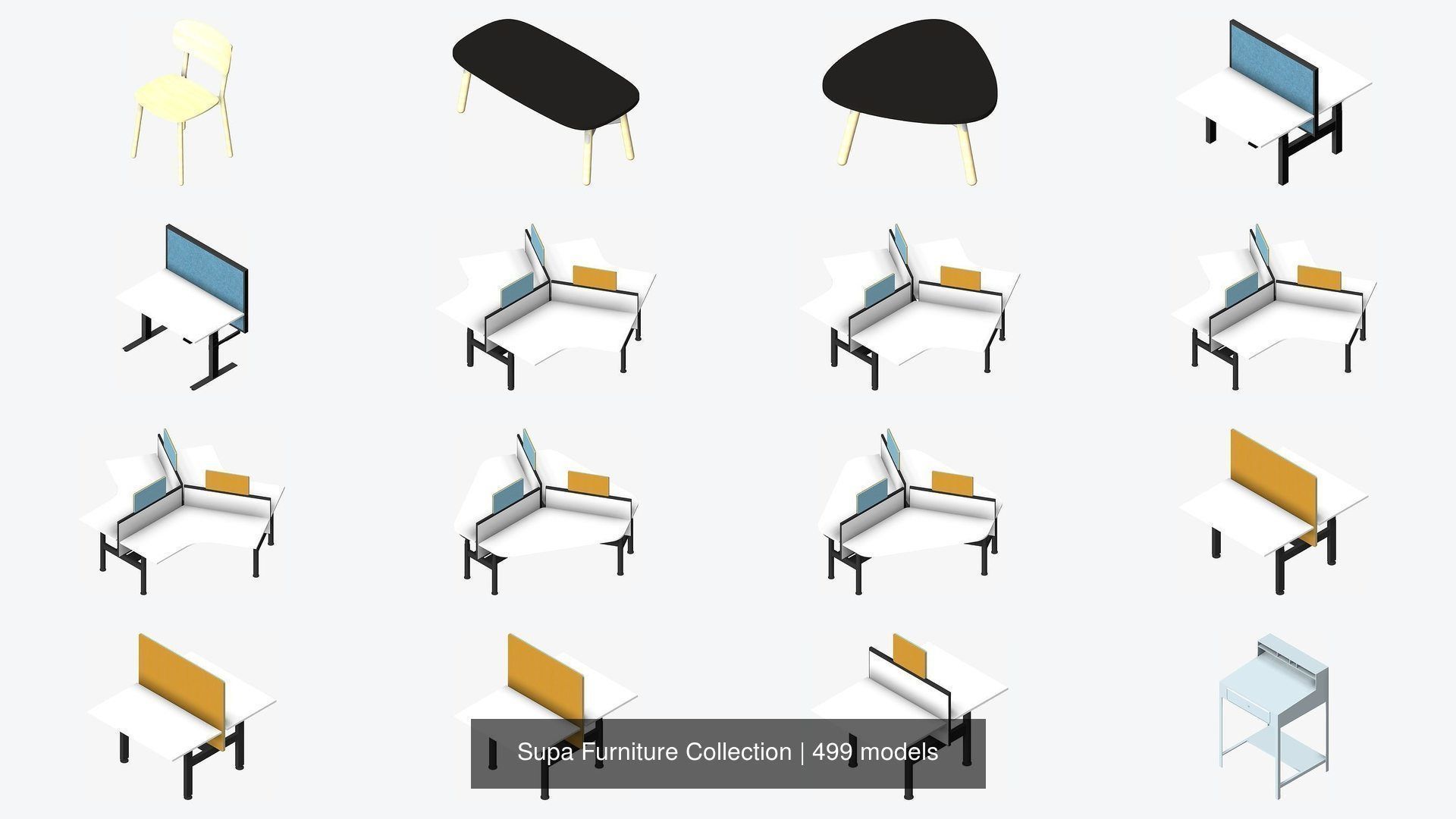 Supa Furniture Collection _18