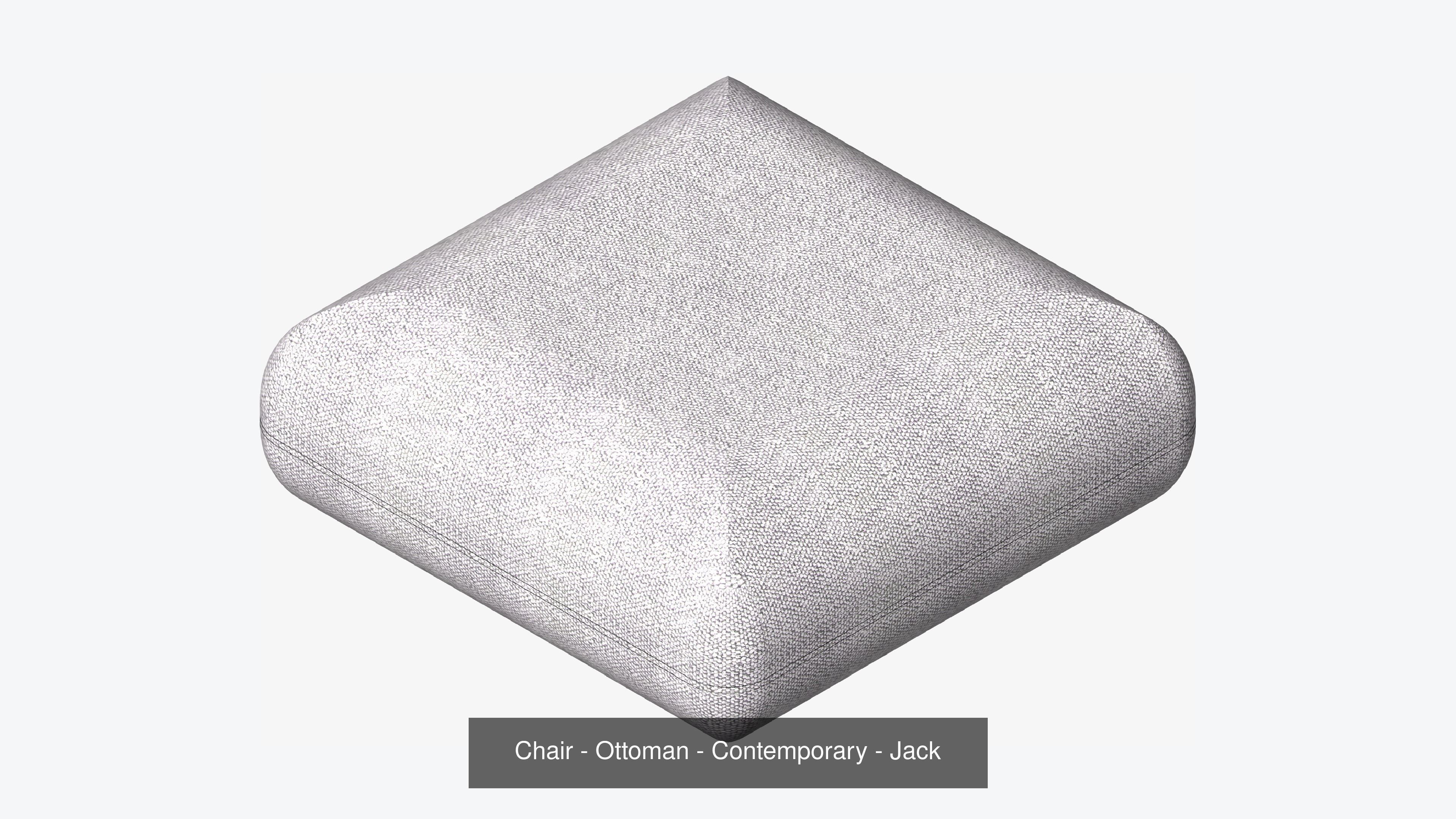 Supa Furniture Collection _169