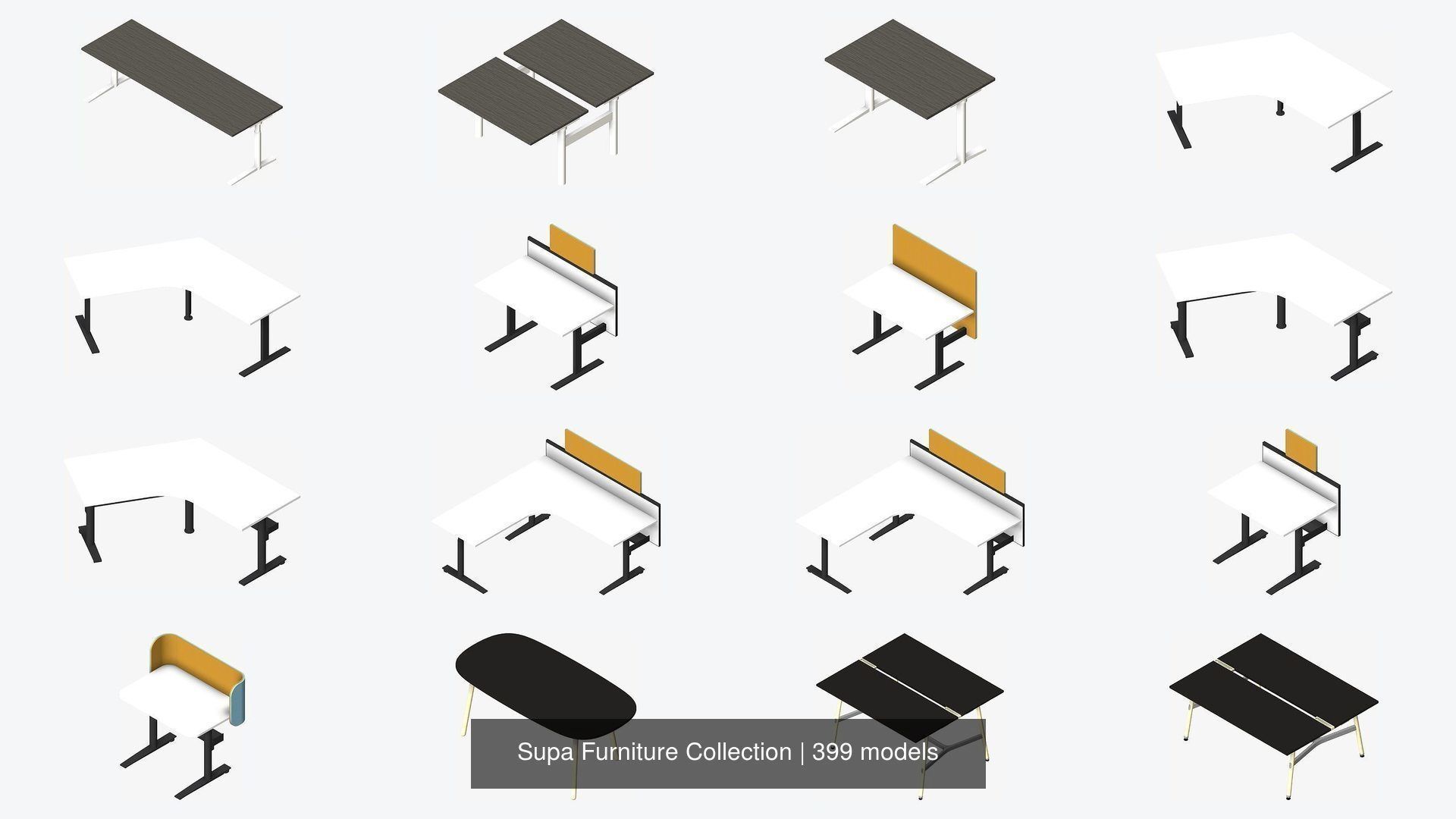 Supa Furniture Collection _22