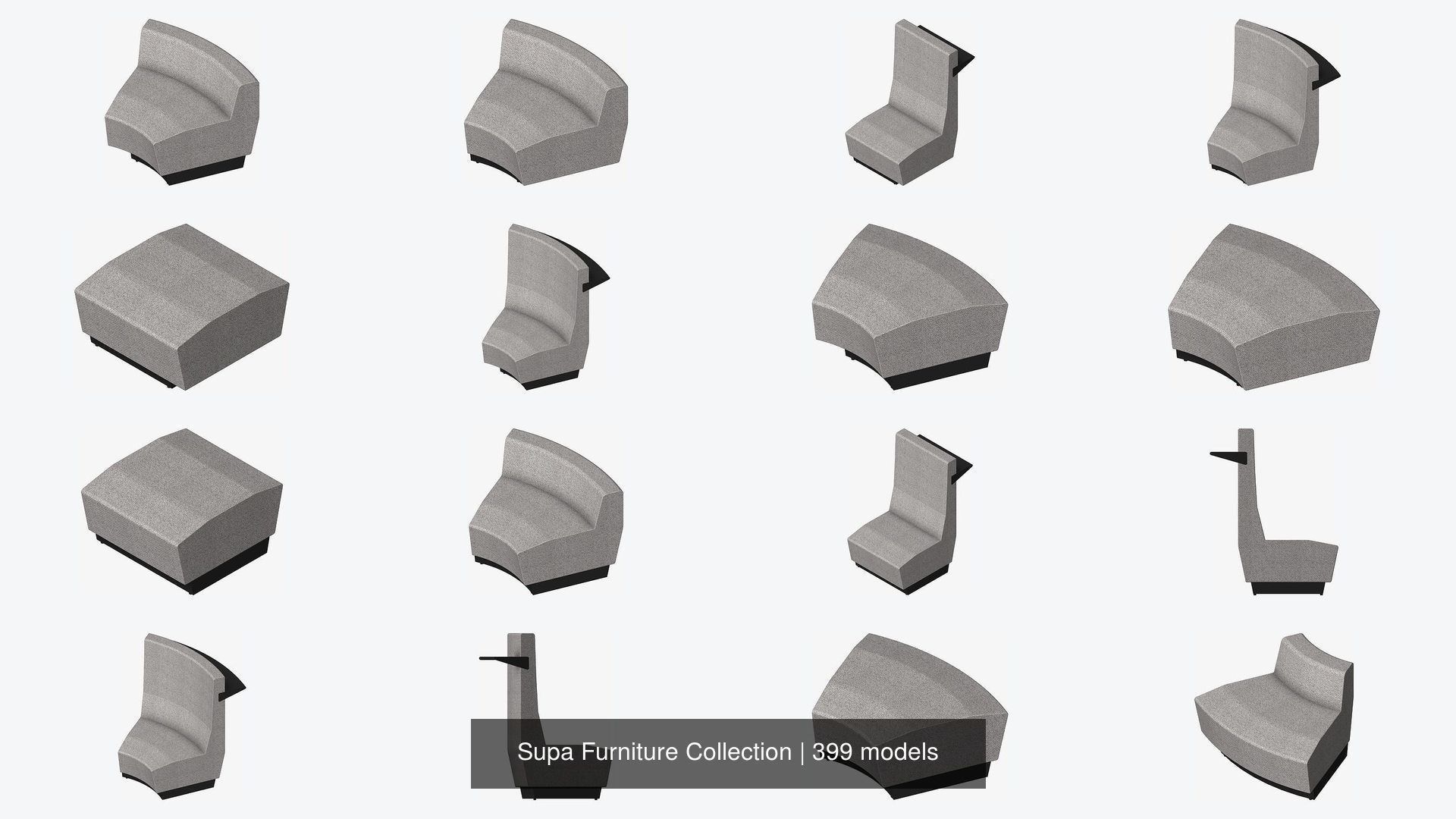 Supa Furniture Collection _56