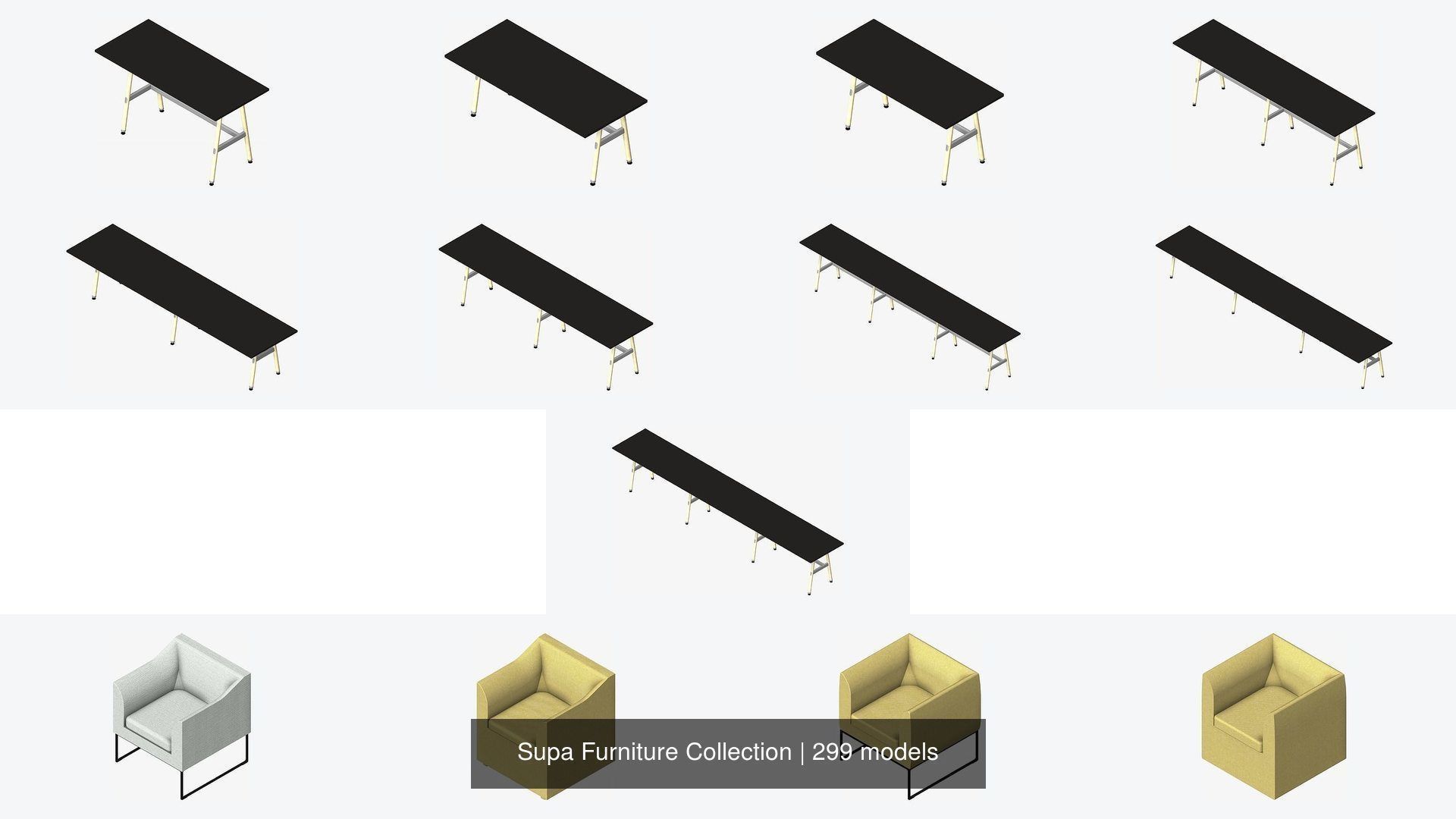 Supa Furniture Collection _29