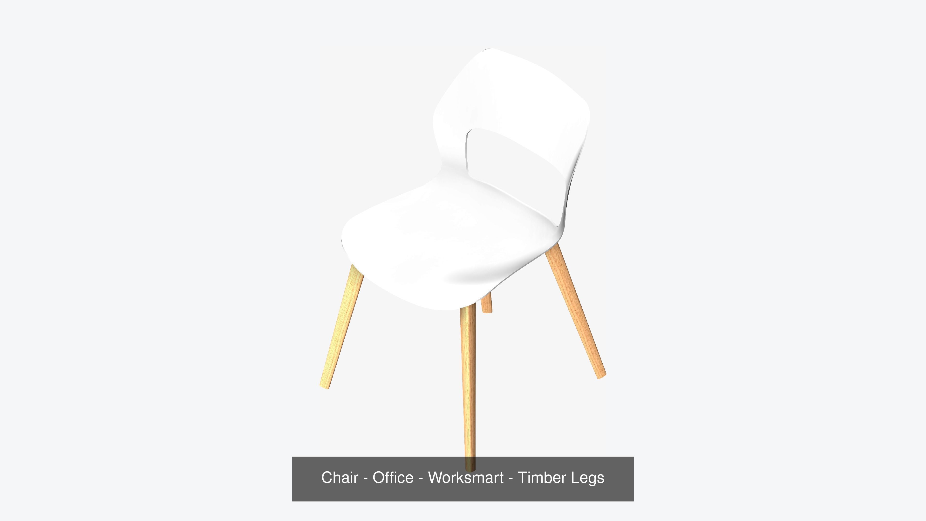 Supa Furniture Collection _167