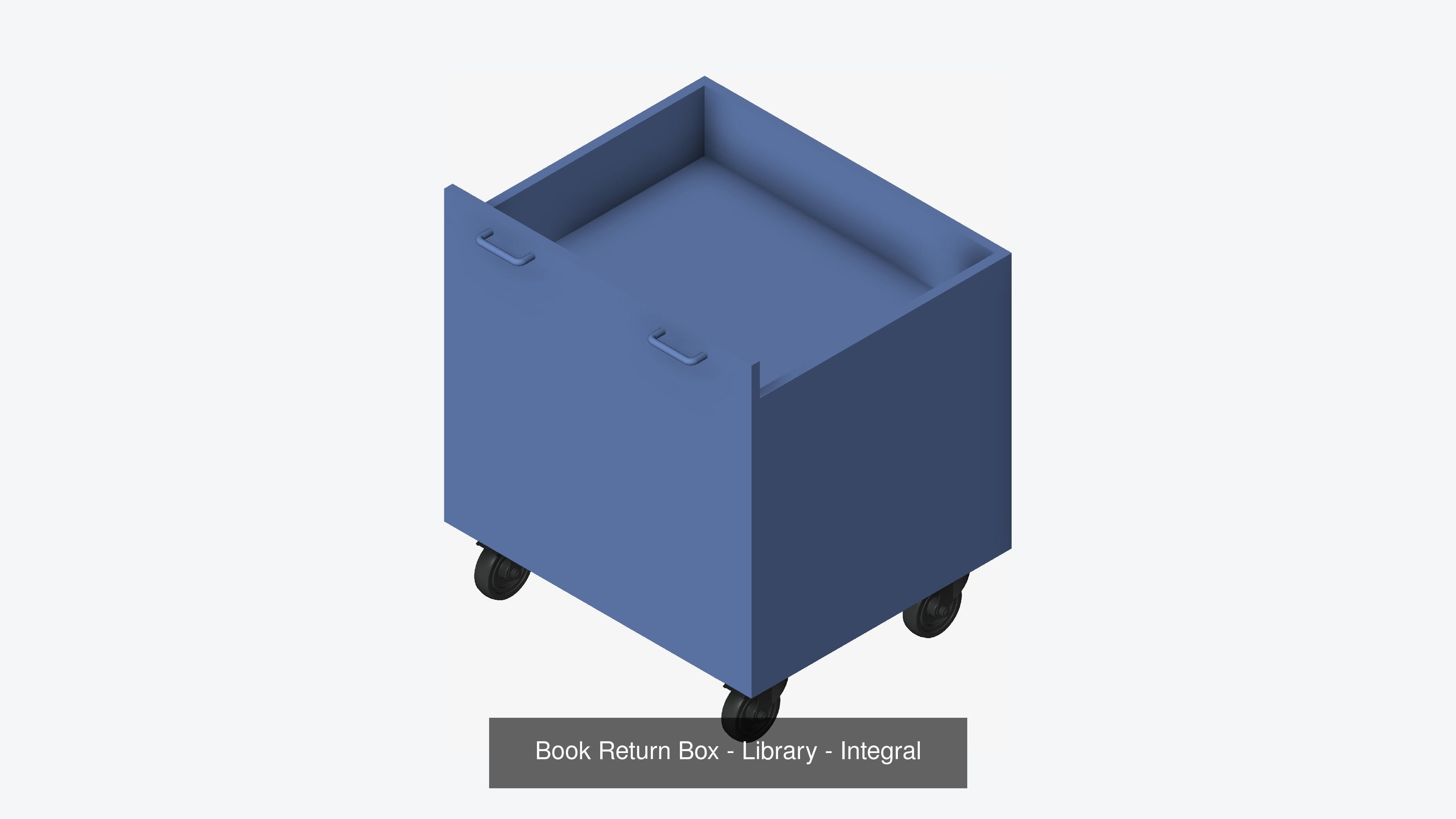 Supa Furniture Collection _63