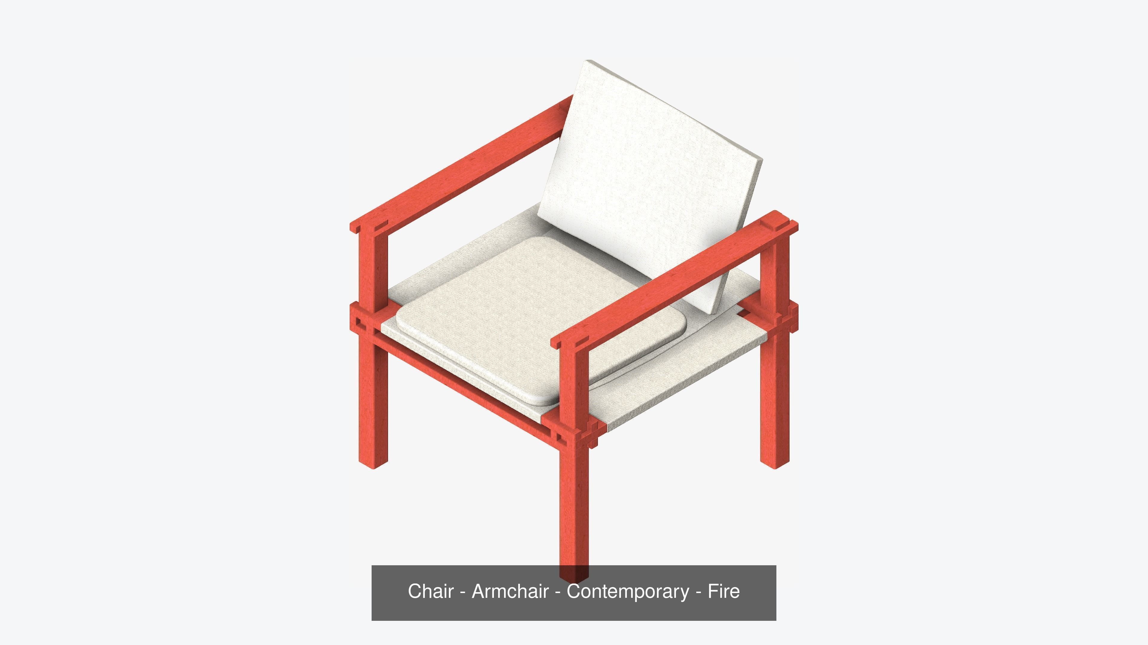 Supa Furniture Collection _127