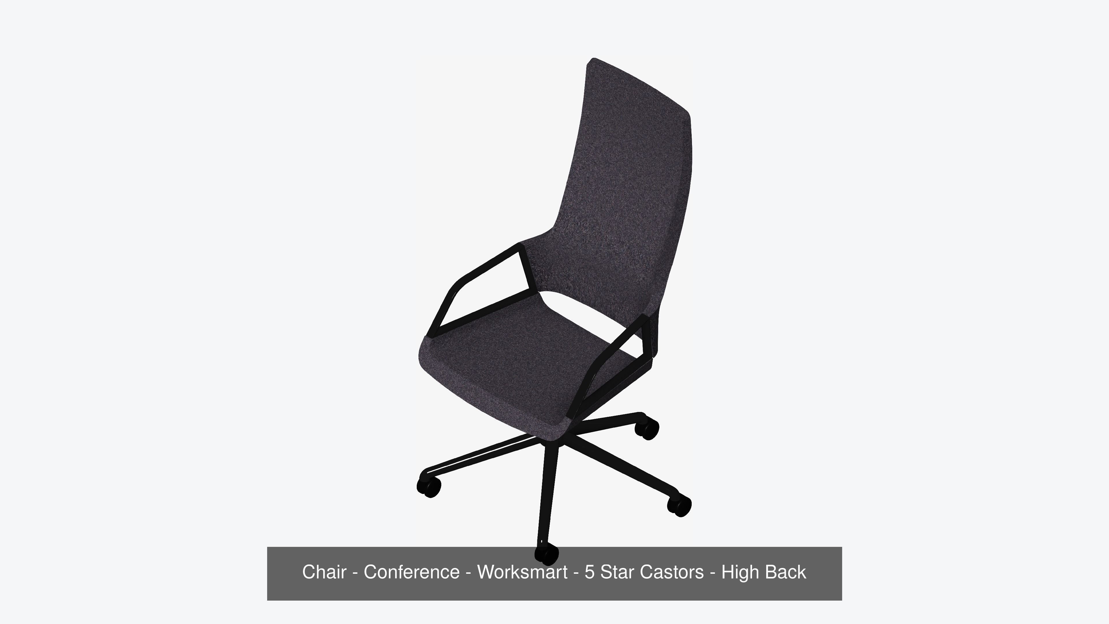 Supa Furniture Collection _137